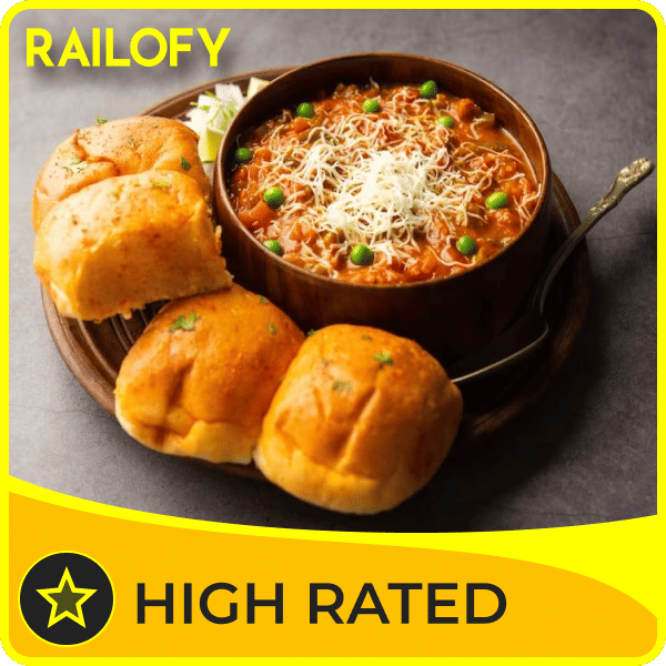 Mohindras Sweet Chilly Restaurant