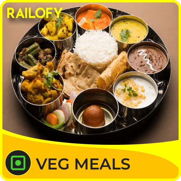 Hotplate Express - Thalis & Combos Starting @90