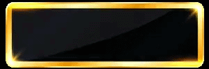 GARITOTO Logo