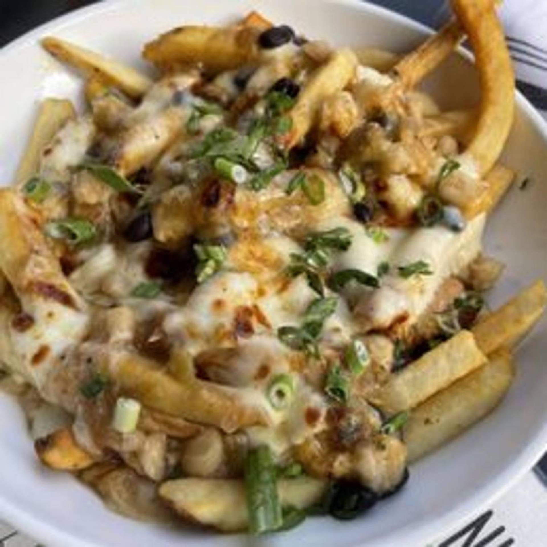 carousel-image