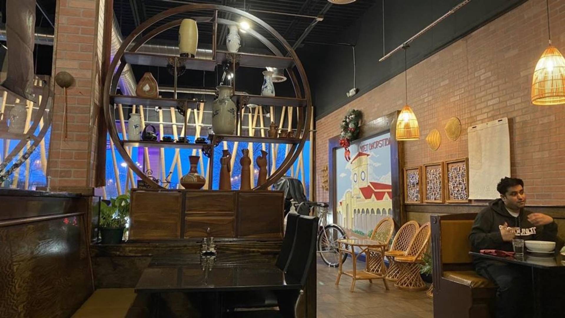 carousel-image