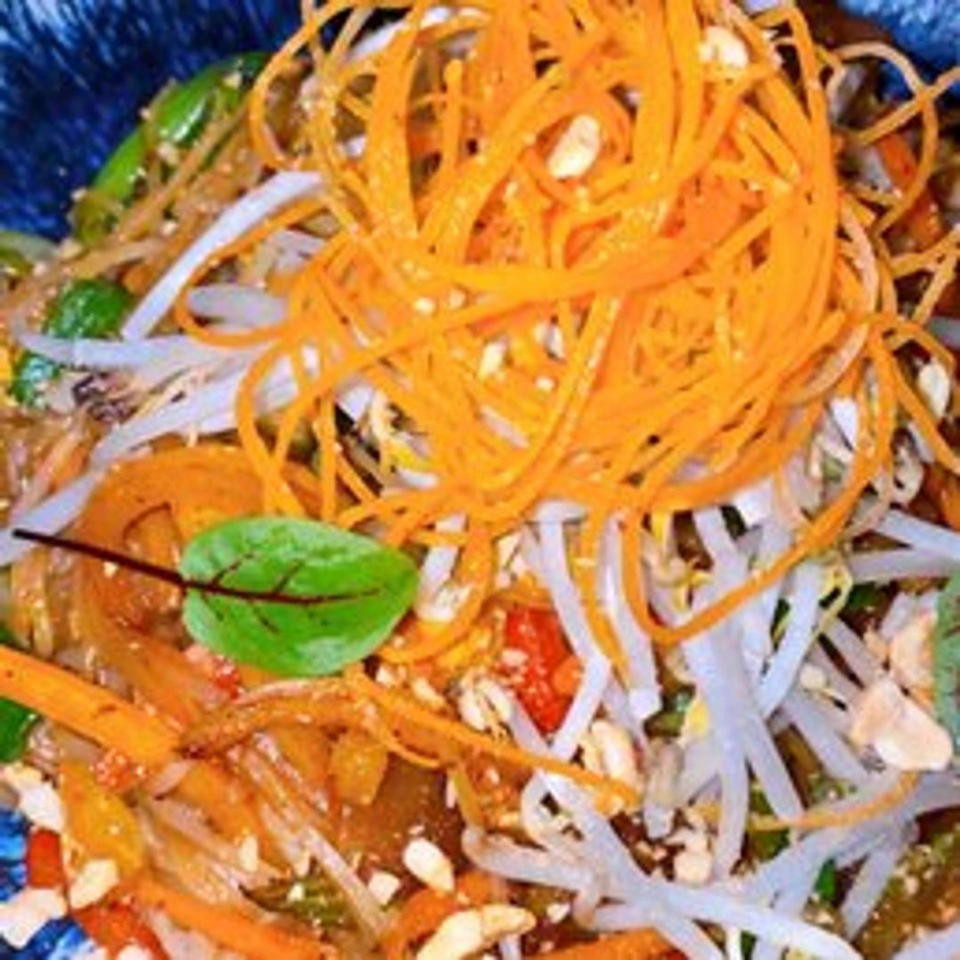 carousel-image