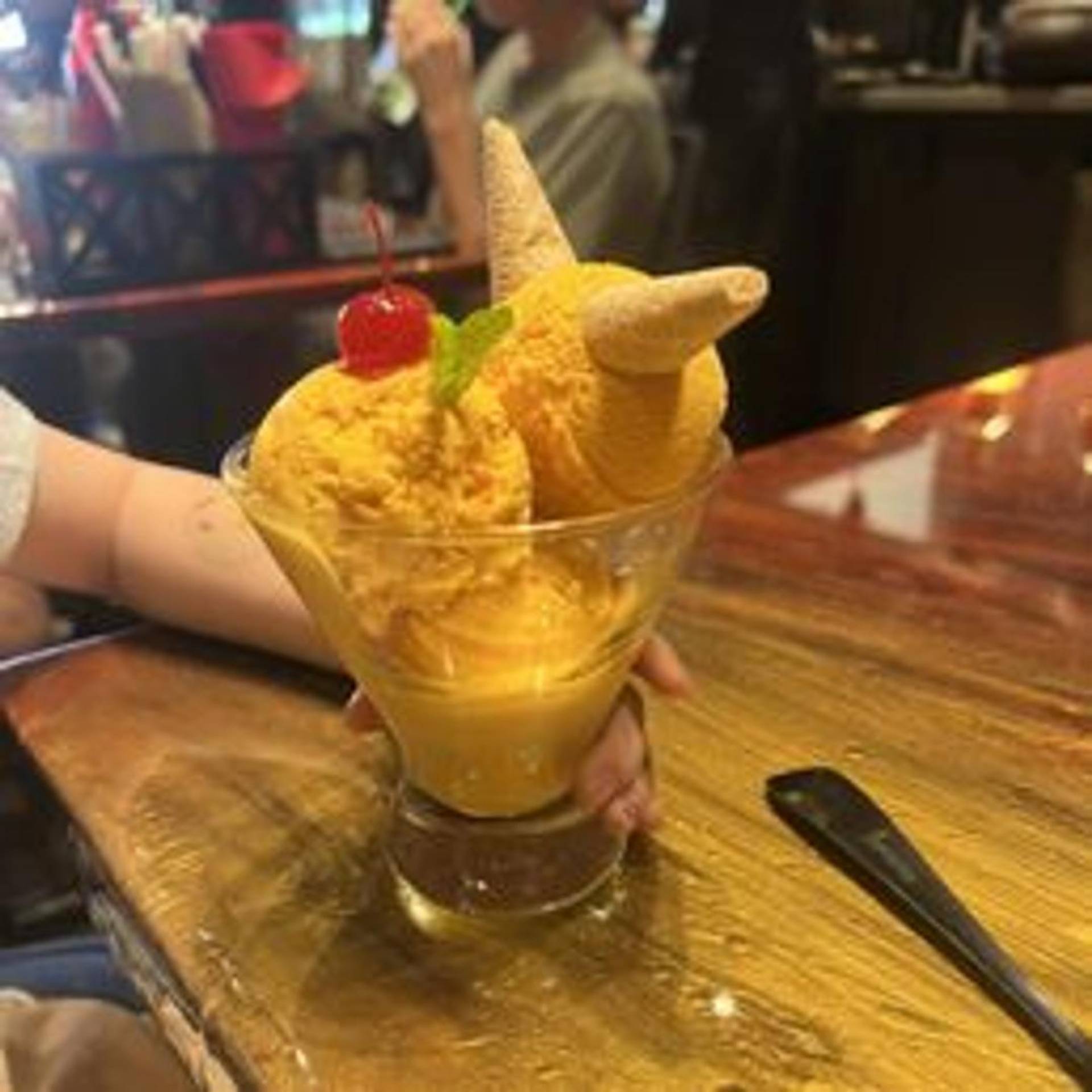 carousel-image