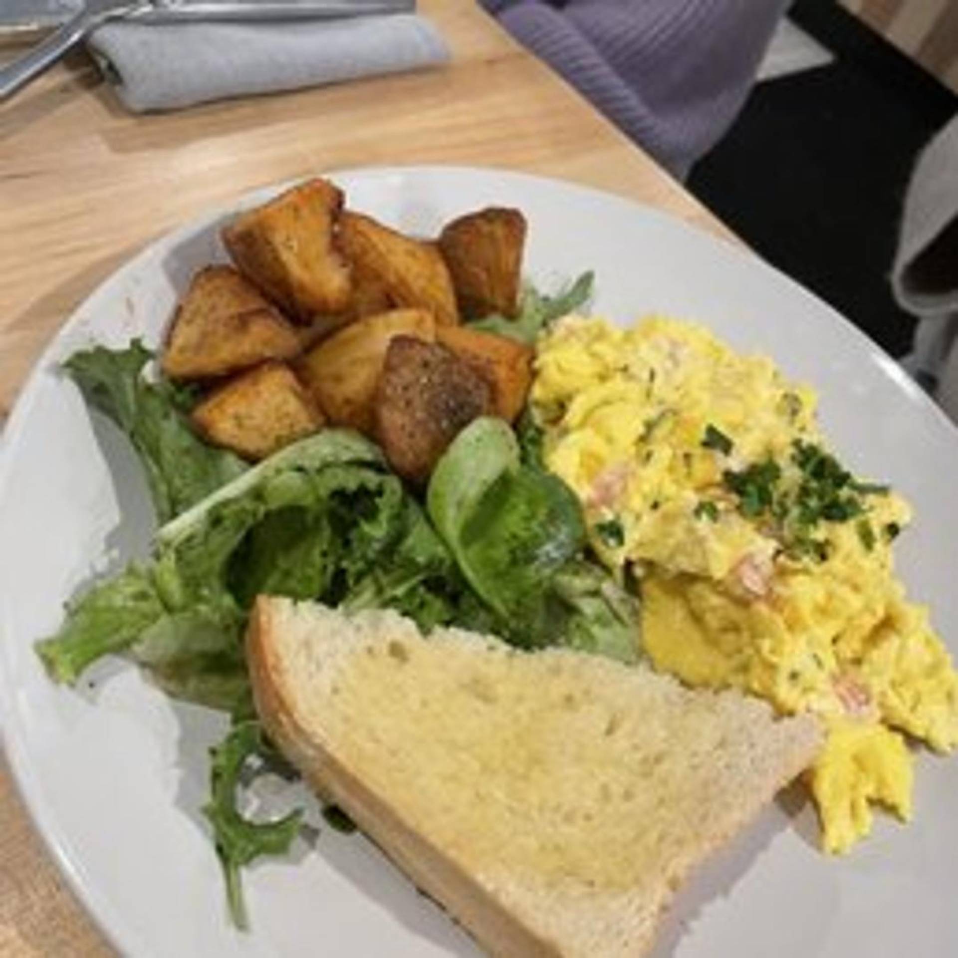 carousel-image