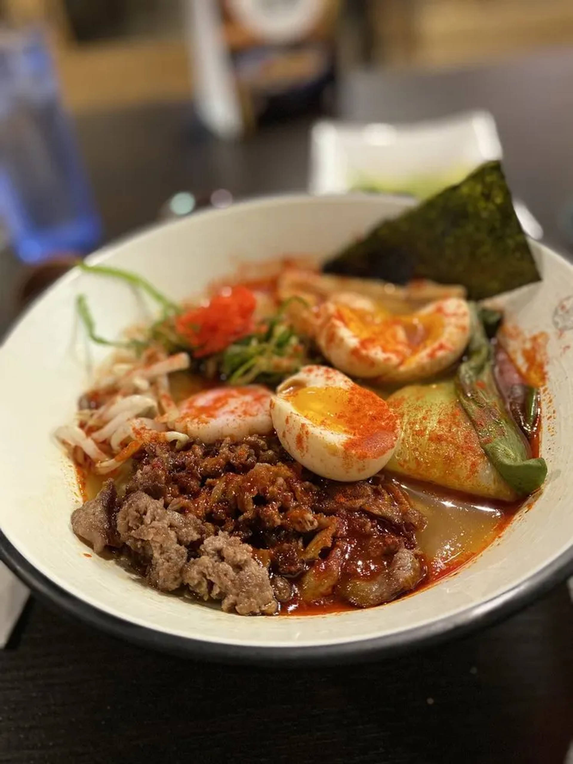 carousel-image