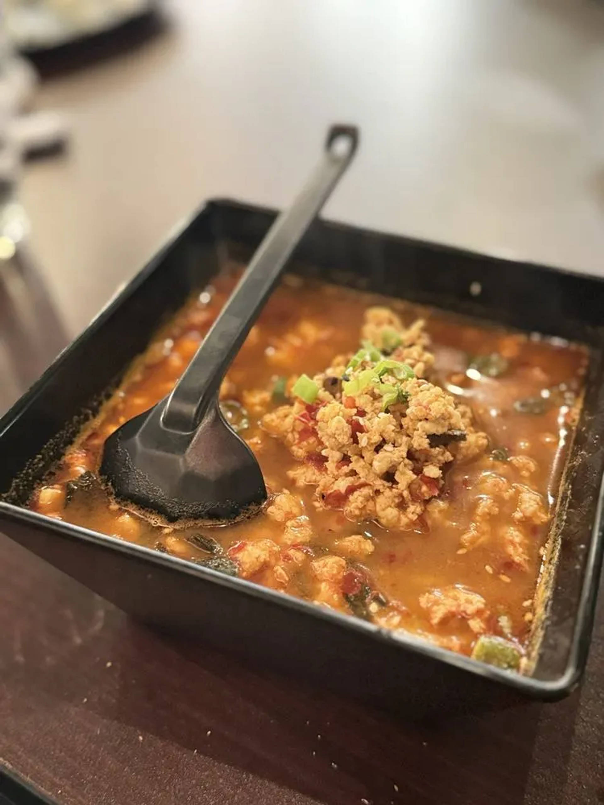 carousel-image