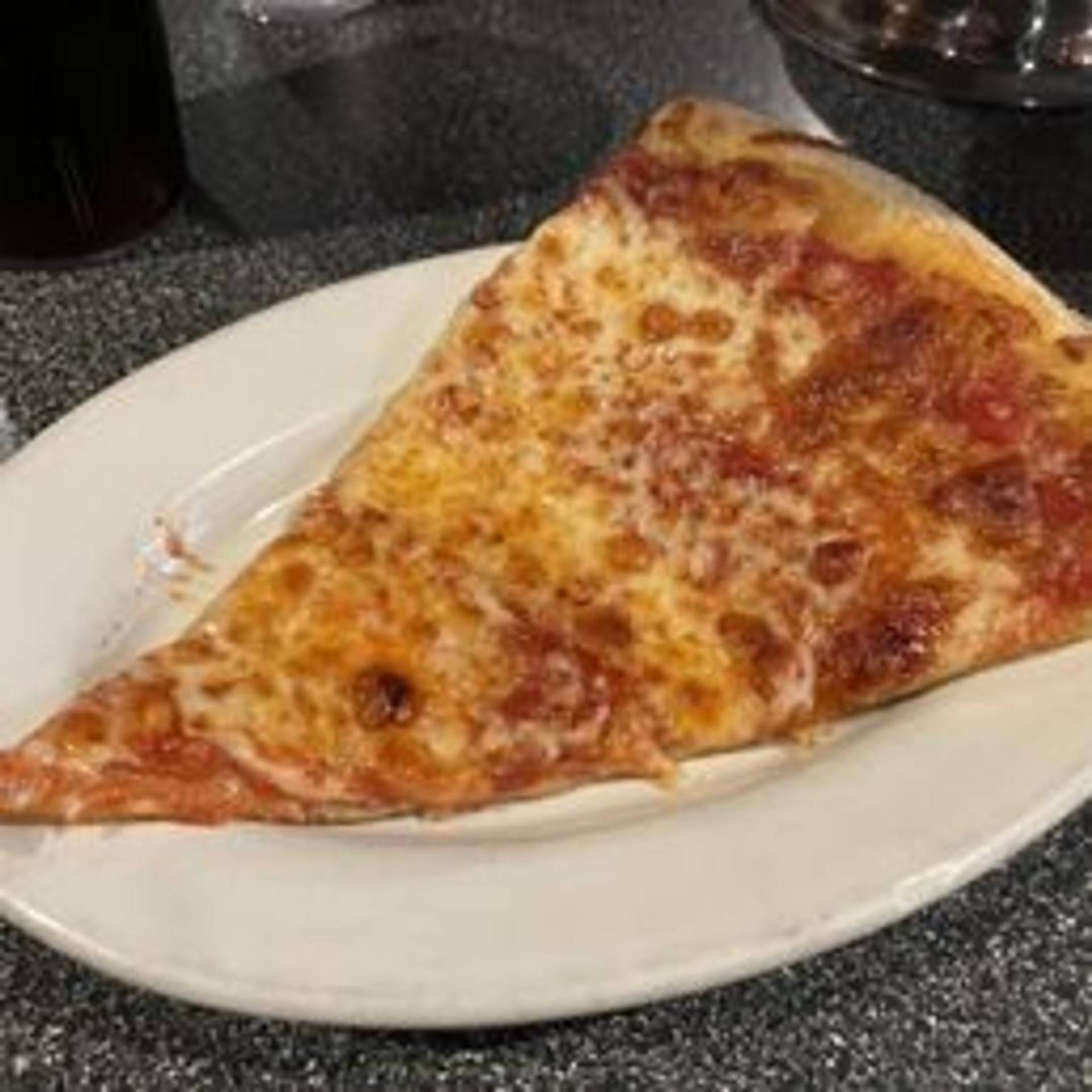 carousel-image