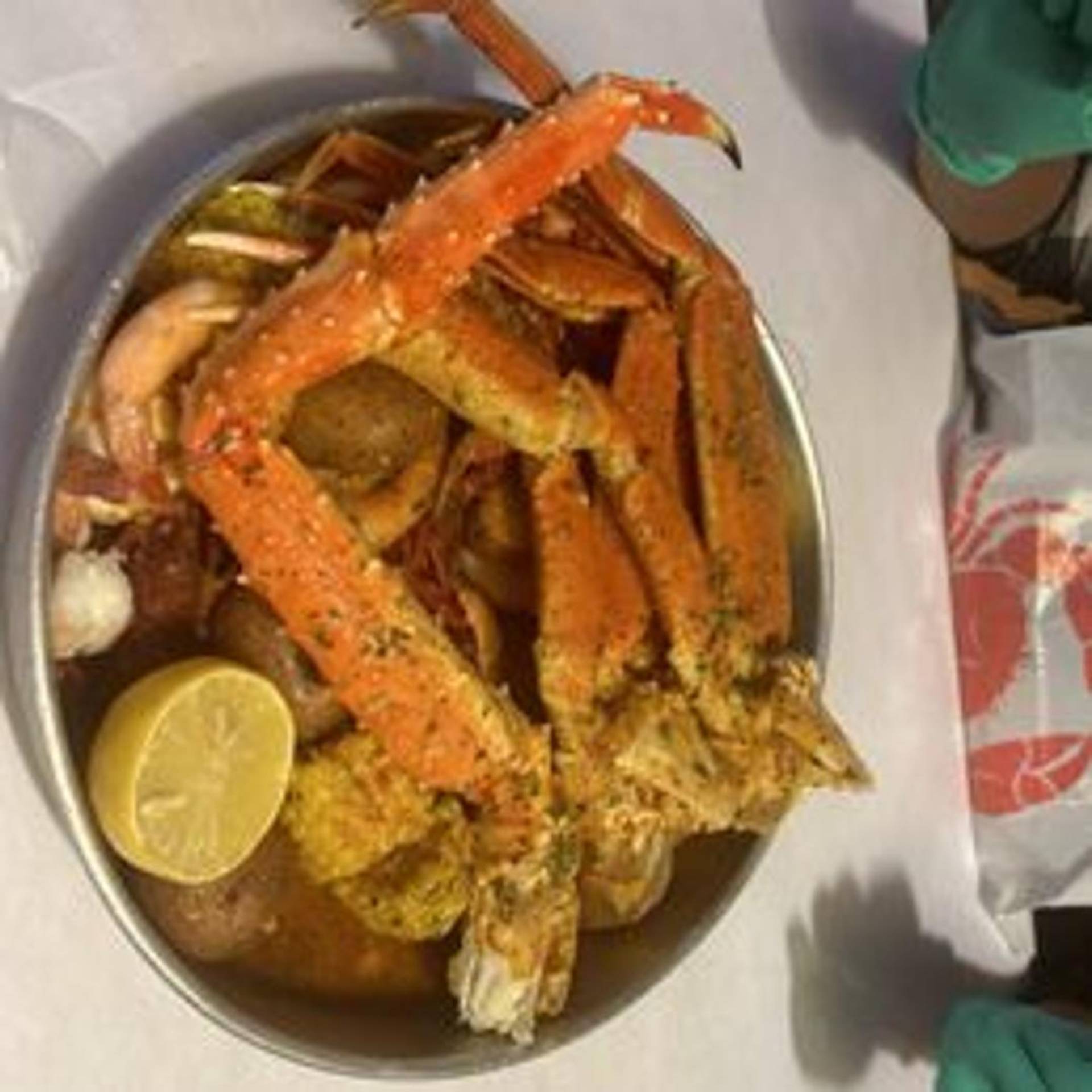 carousel-image