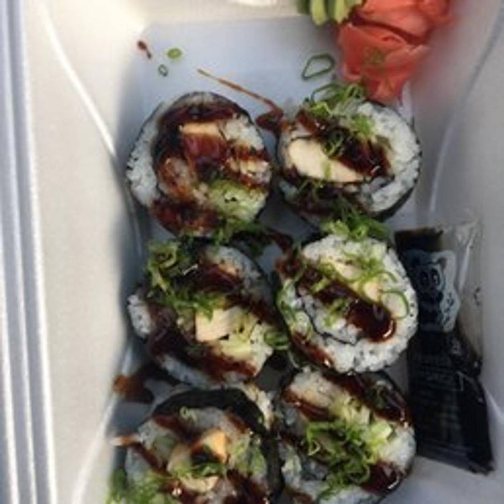 carousel-image