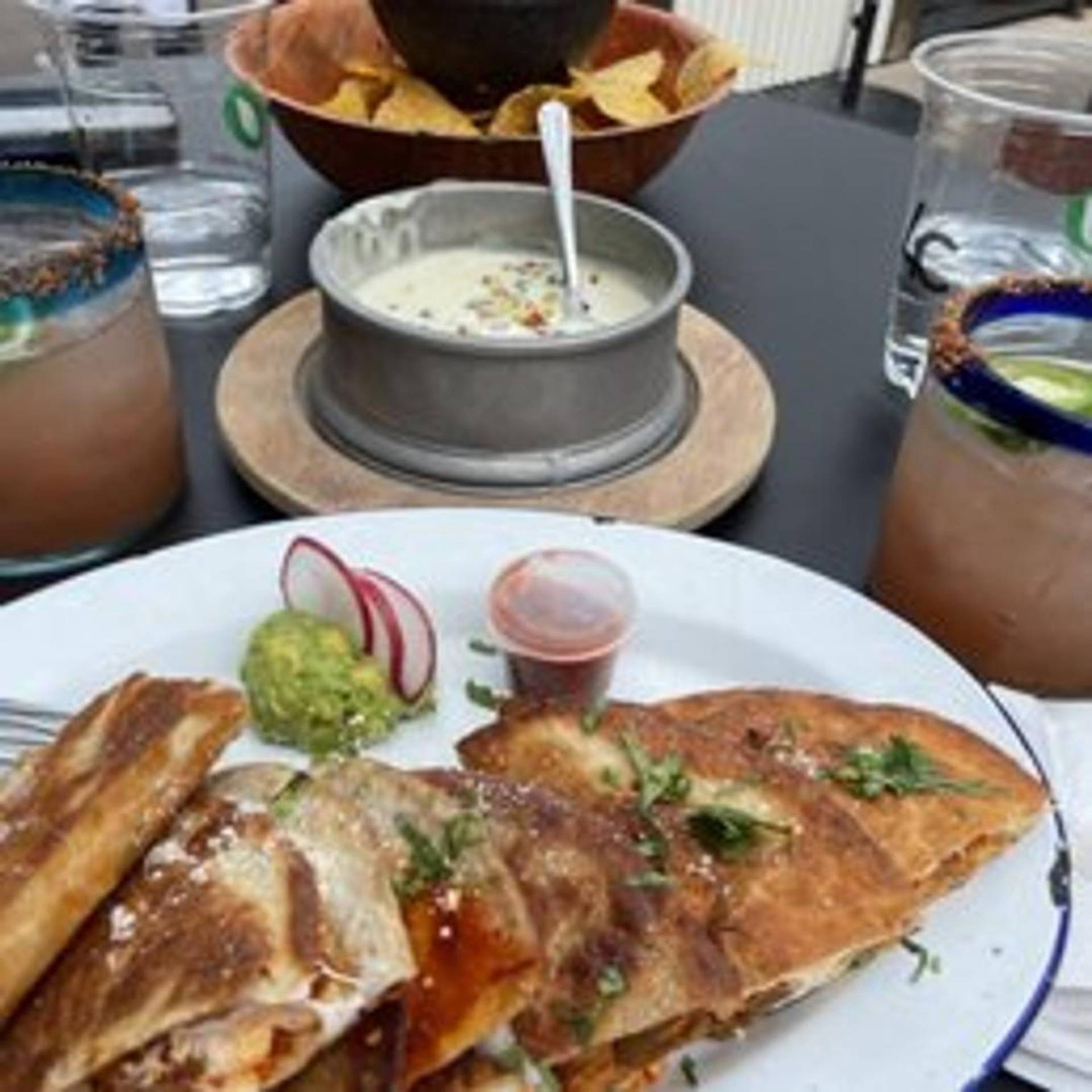 carousel-image