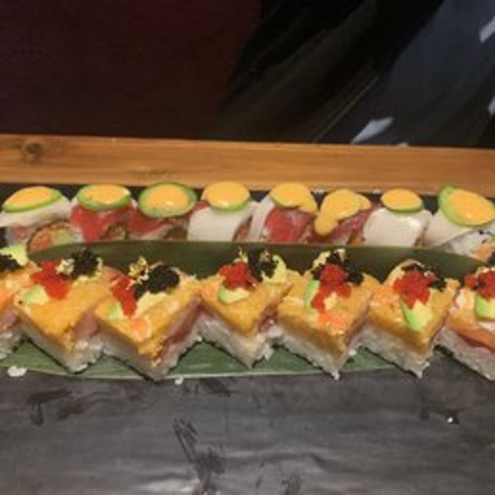 carousel-image