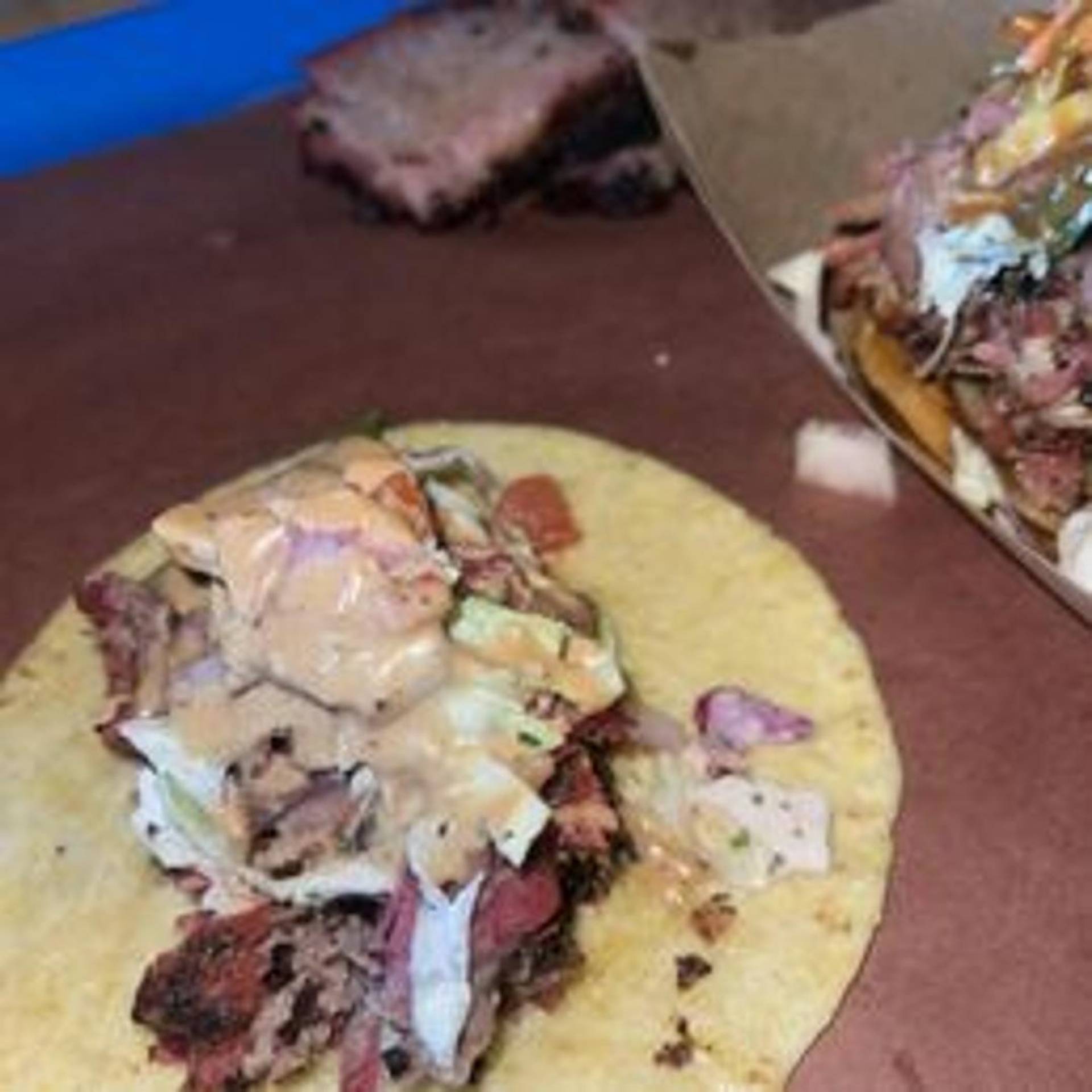 carousel-image