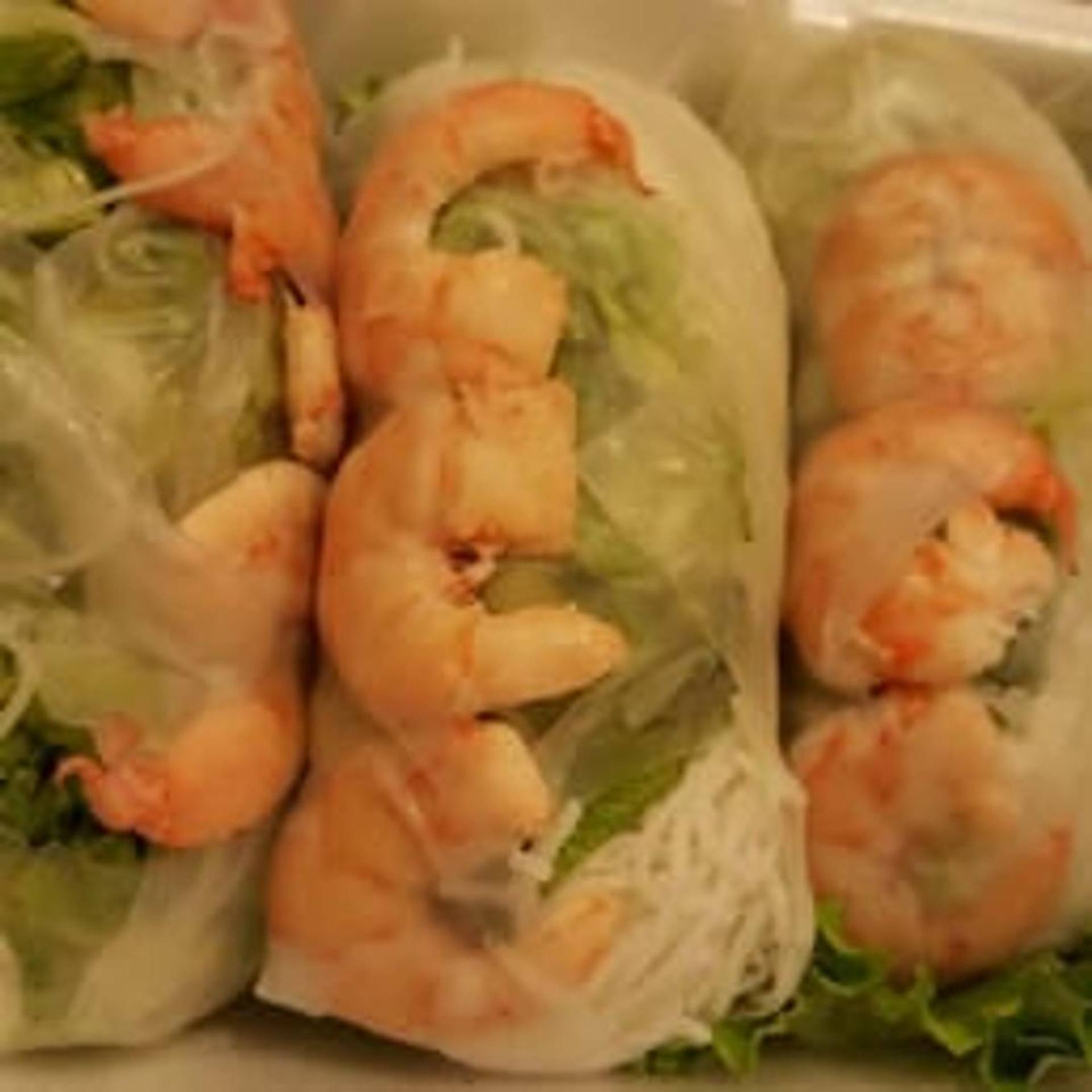 carousel-image