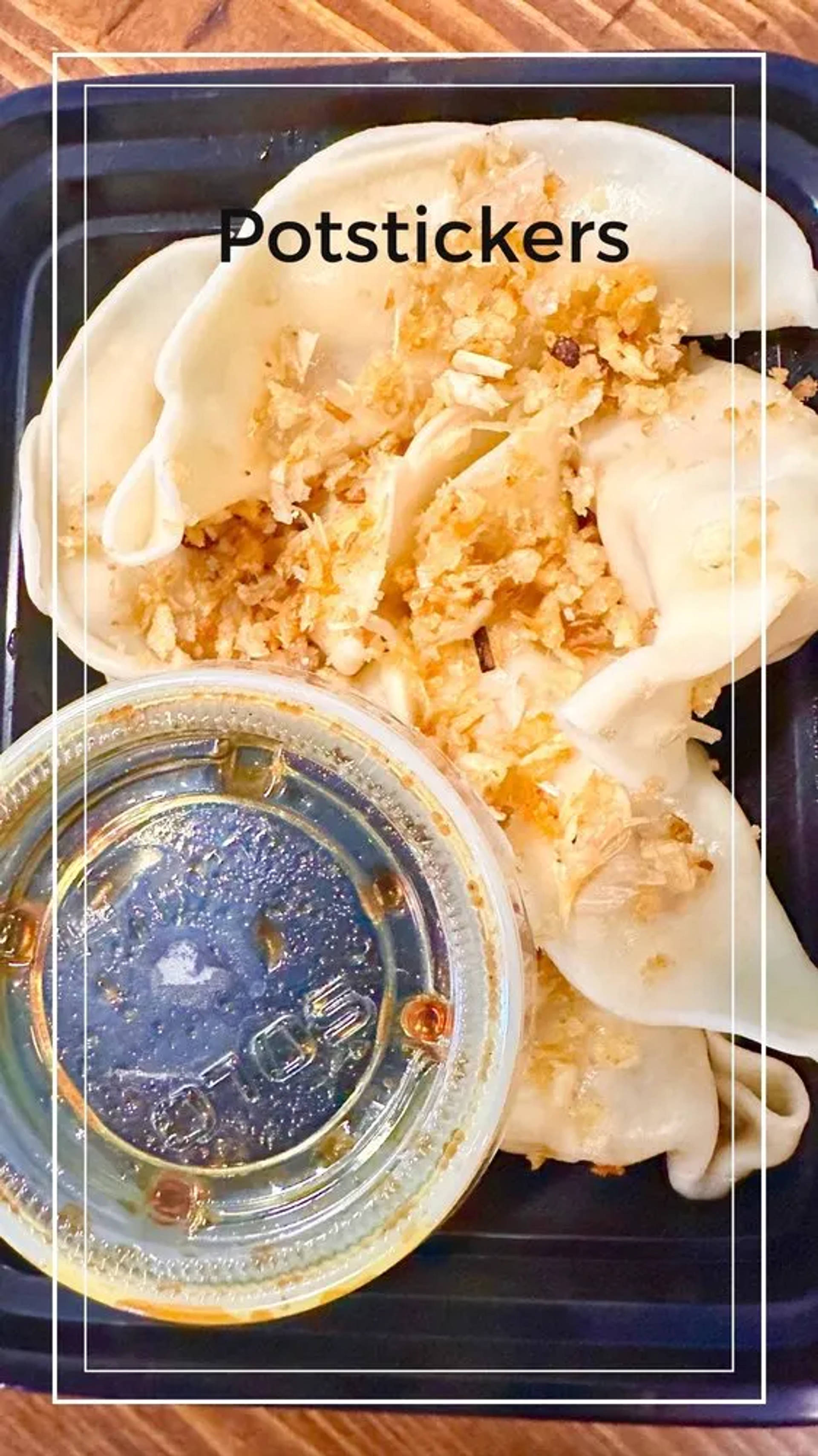 carousel-image