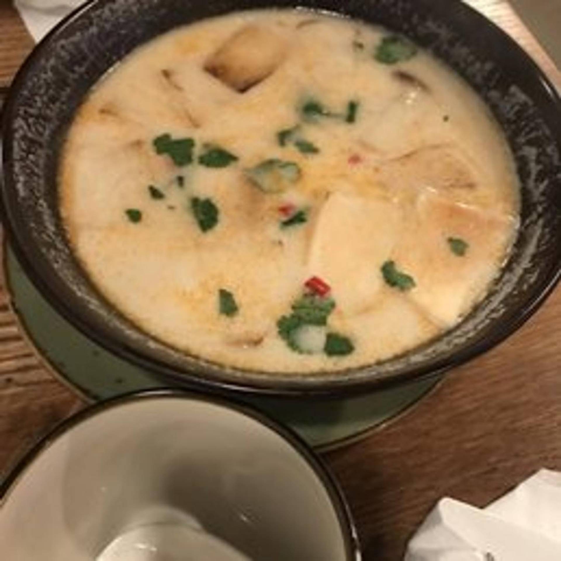 carousel-image