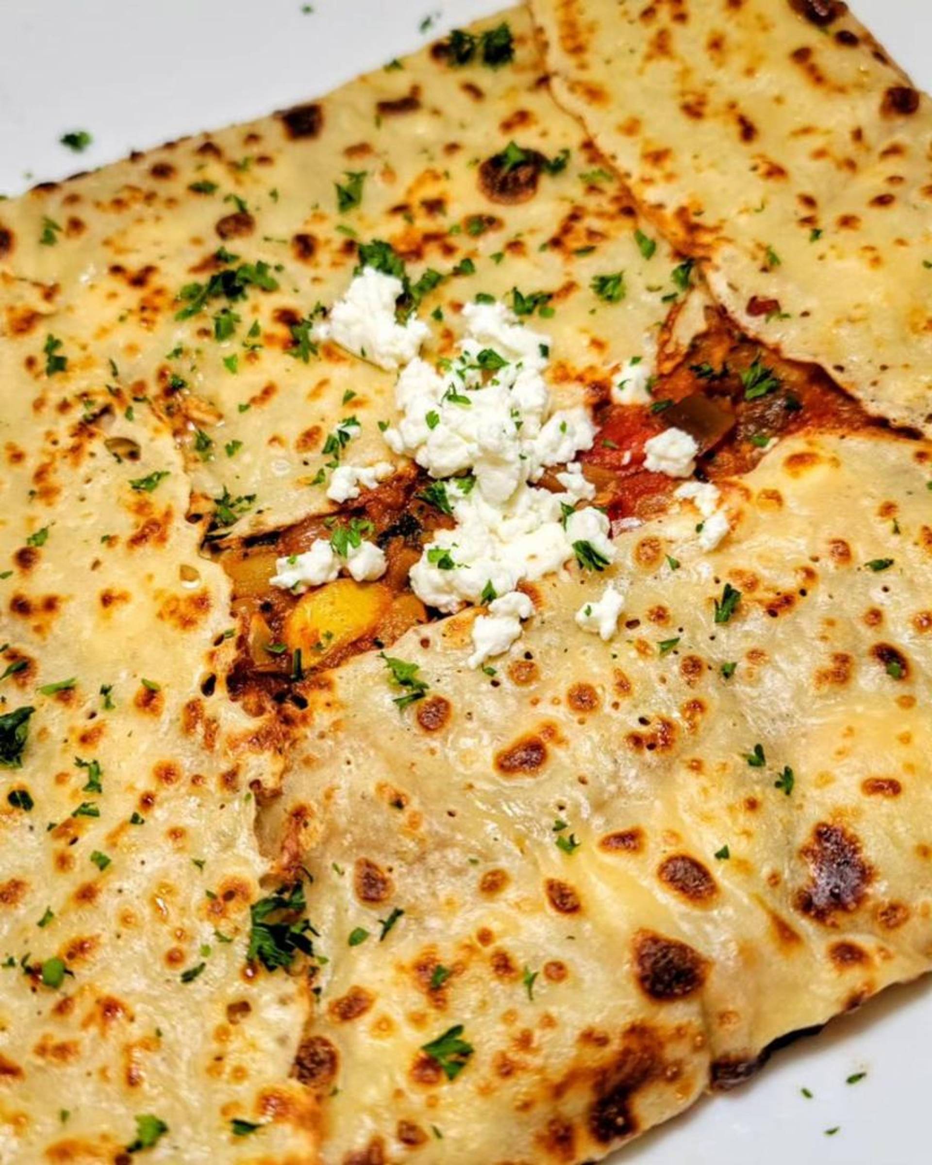 carousel-image