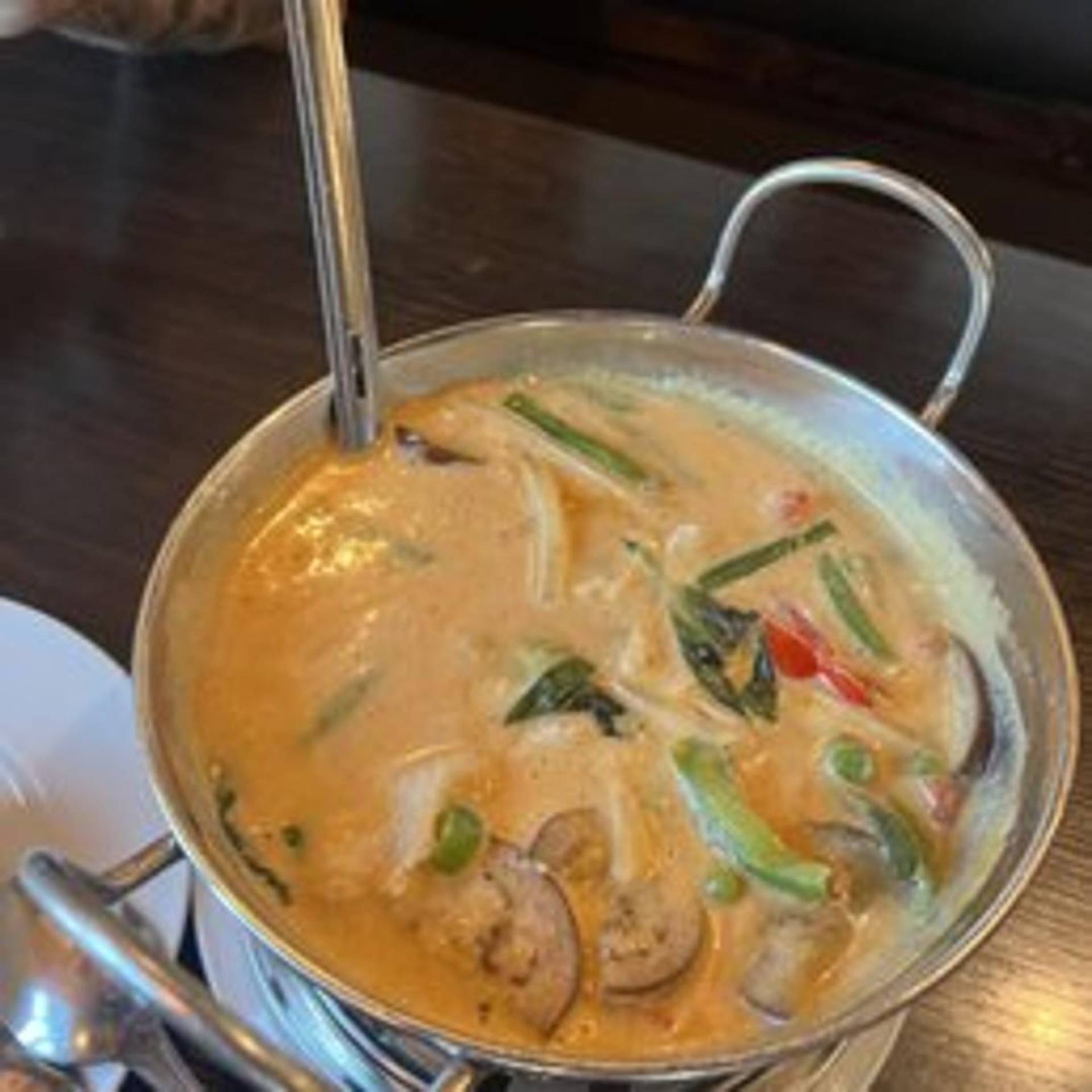 carousel-image