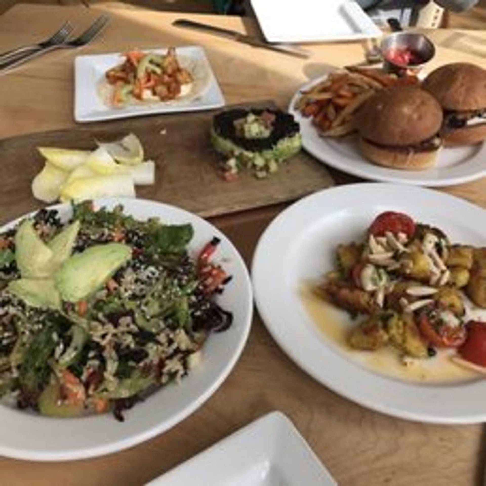 carousel-image