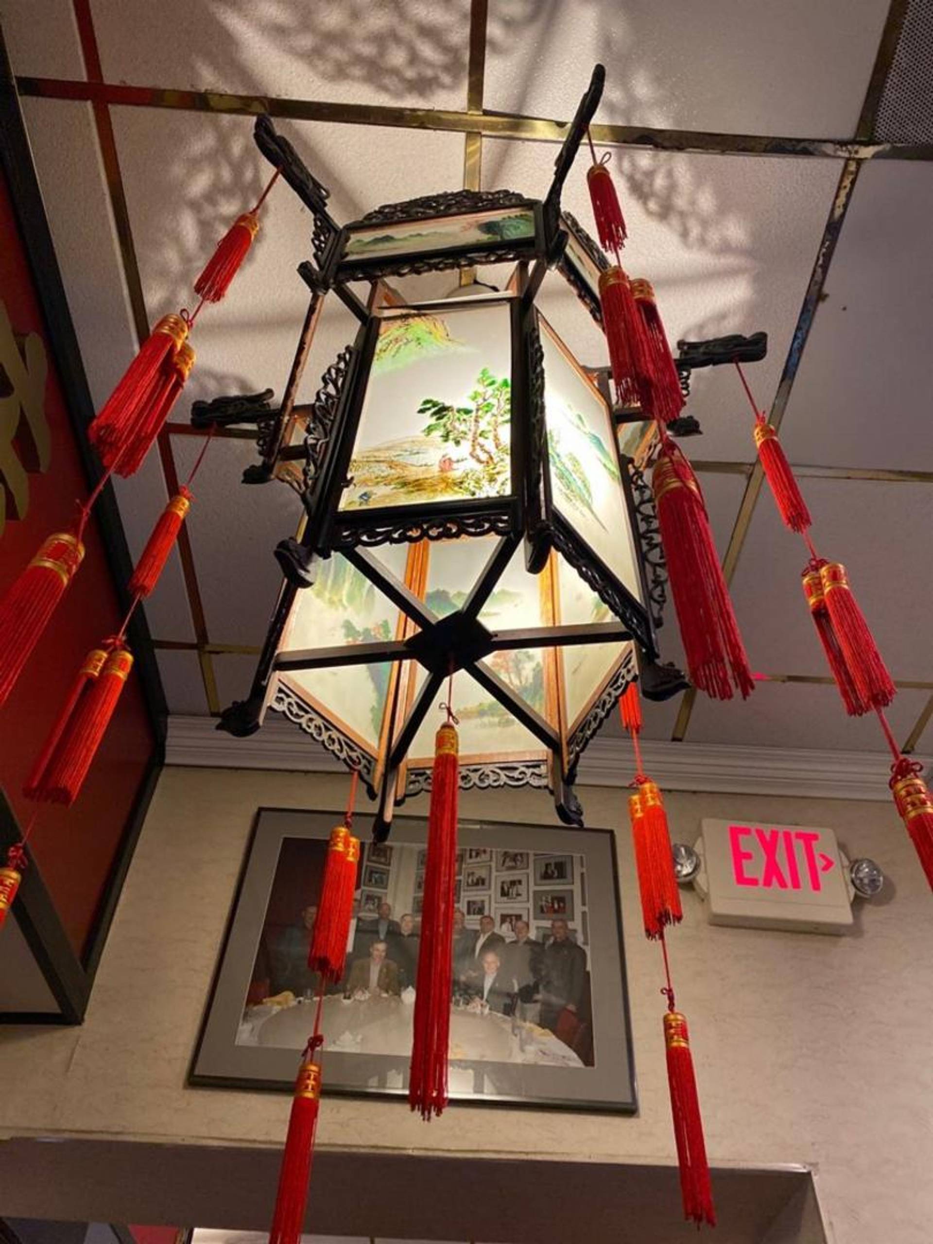 carousel-image
