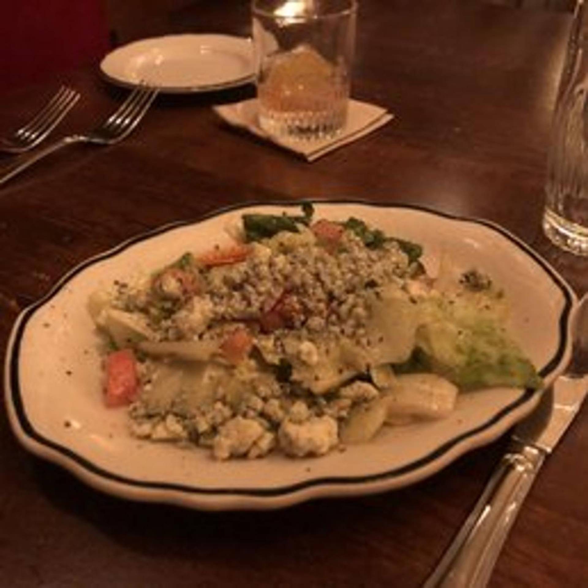 carousel-image