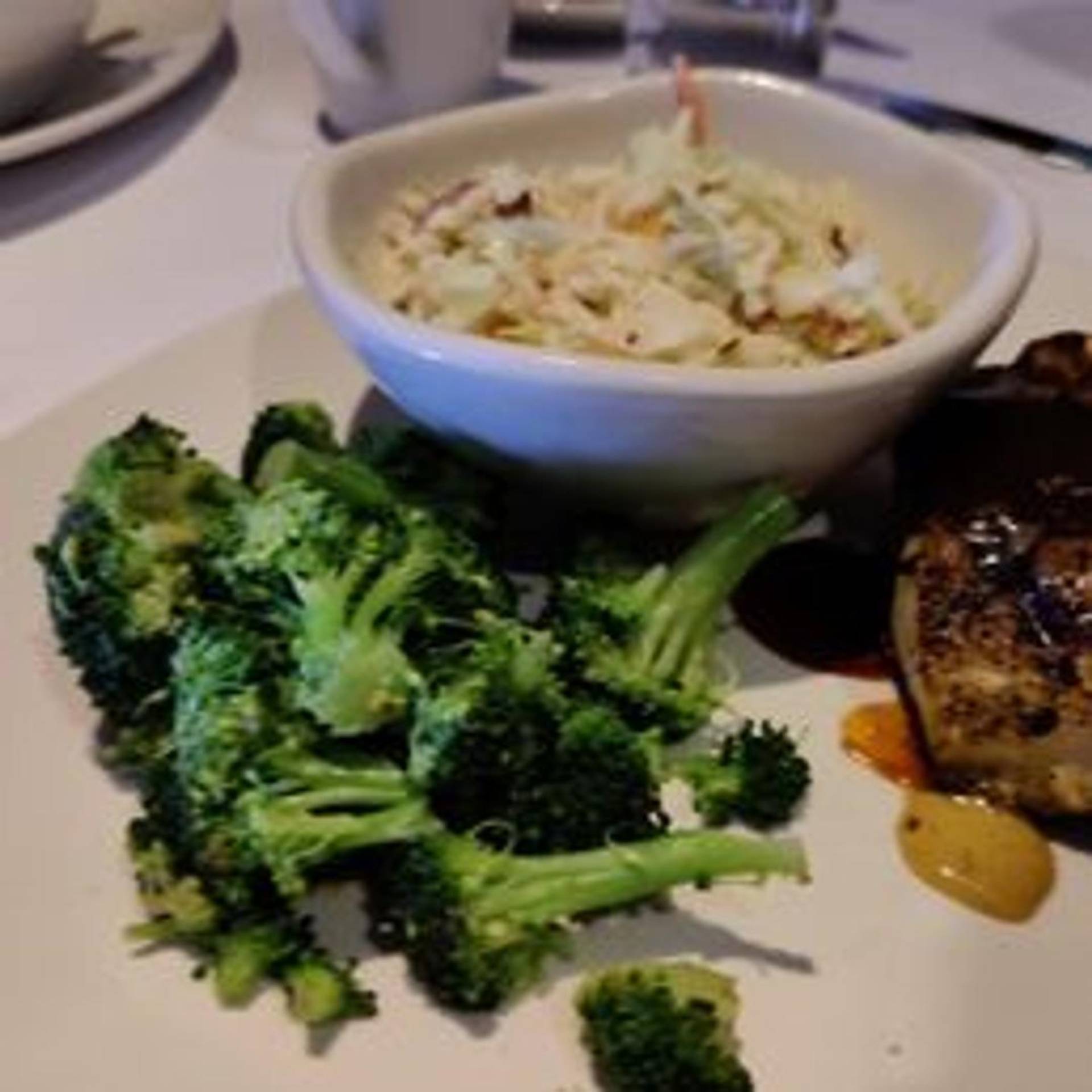 carousel-image