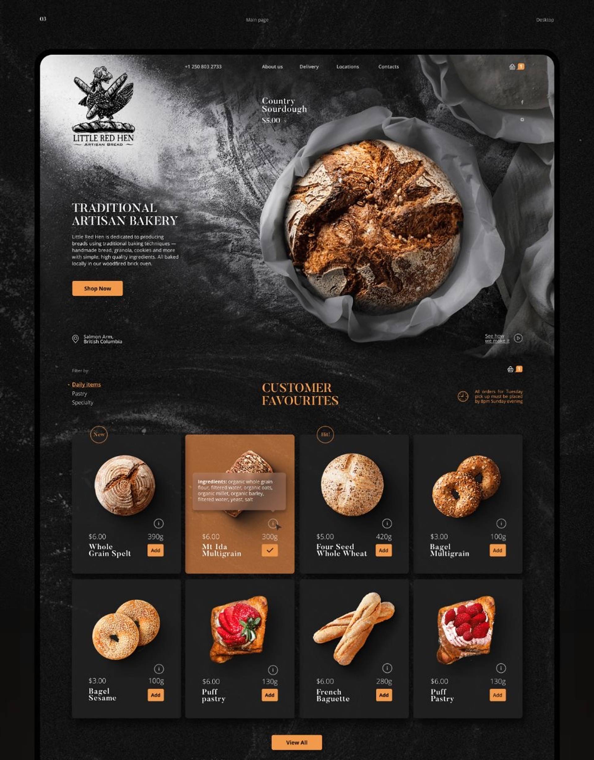 carousel-image