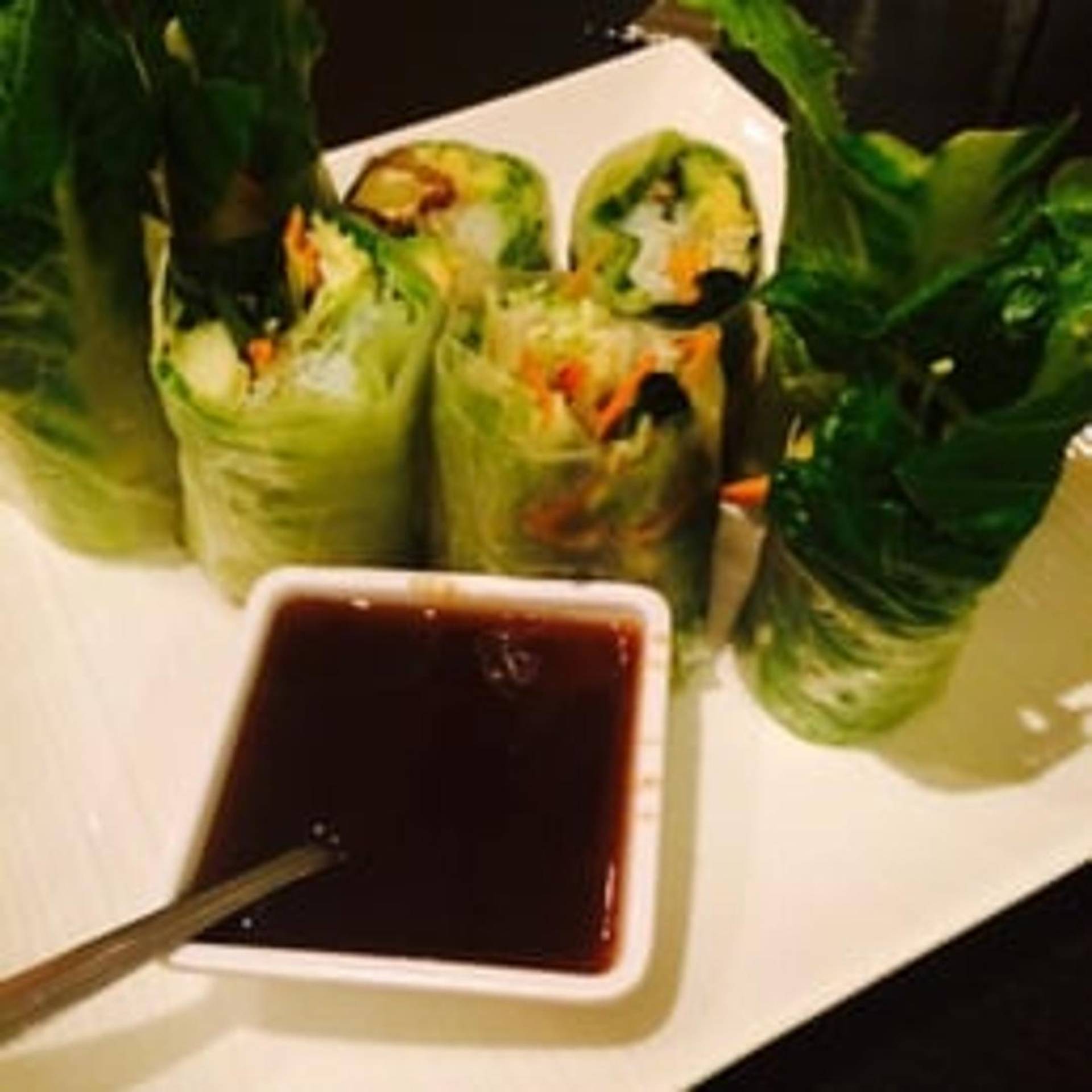 carousel-image