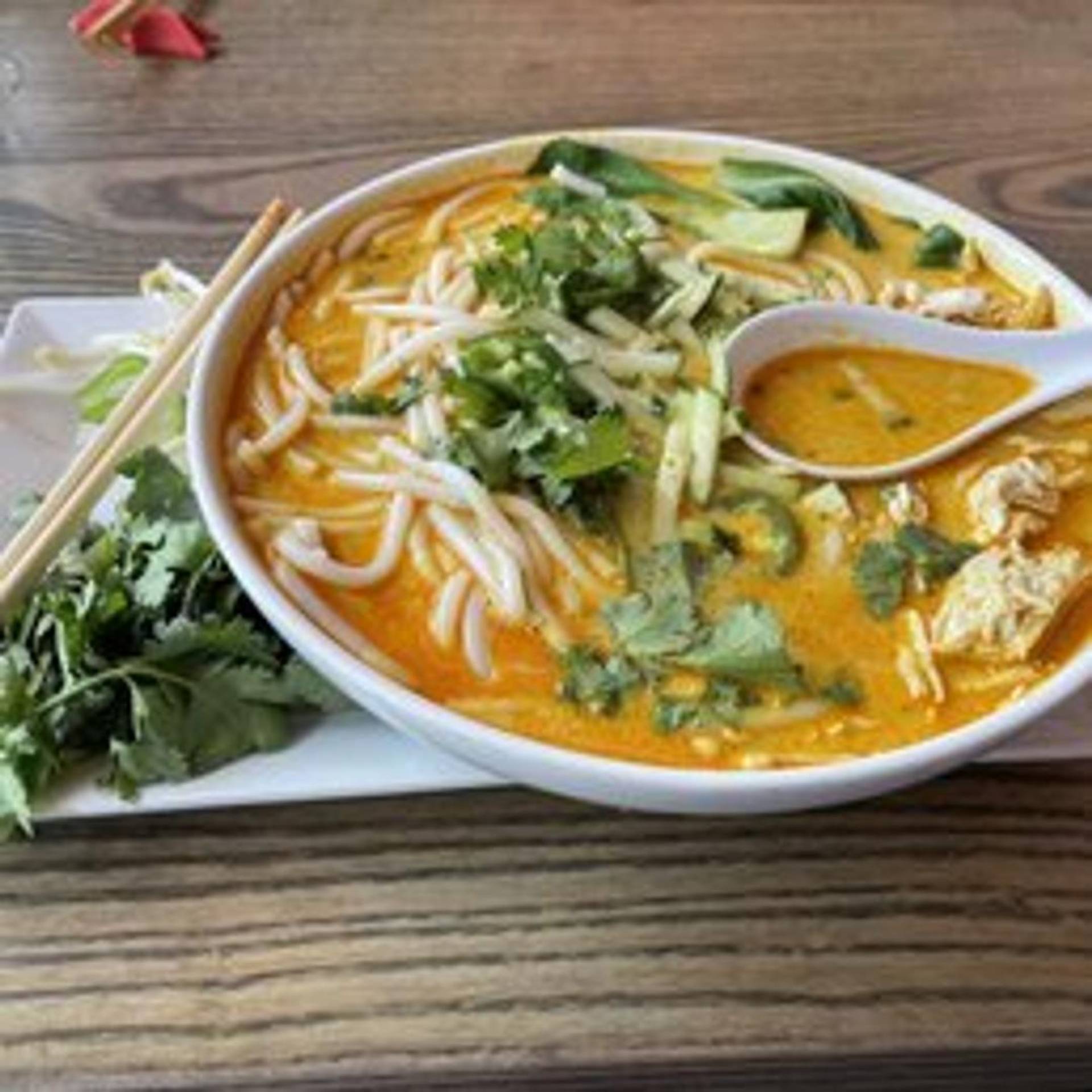 carousel-image