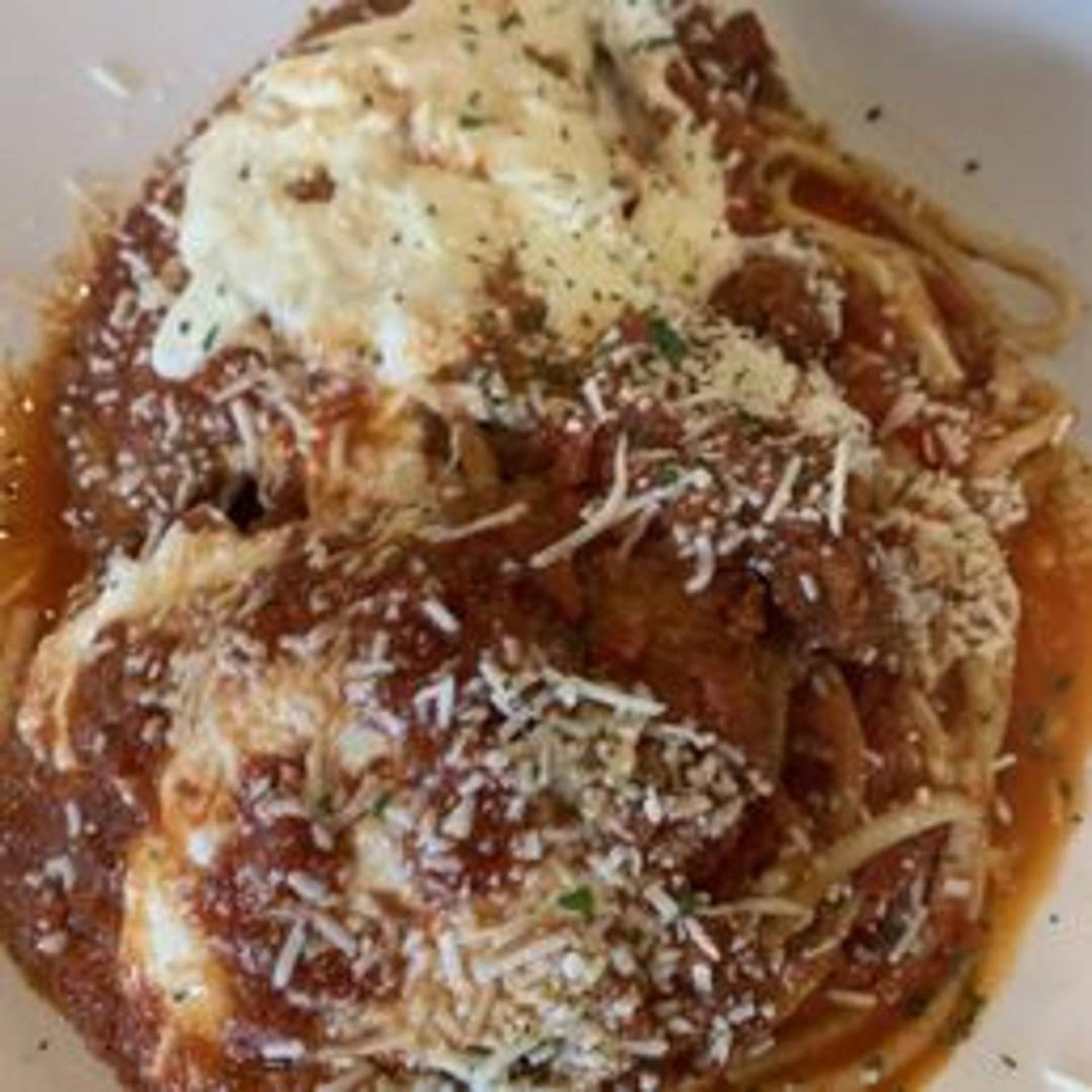 carousel-image