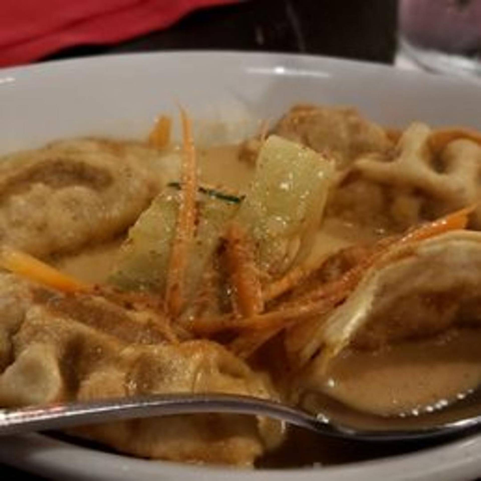 carousel-image