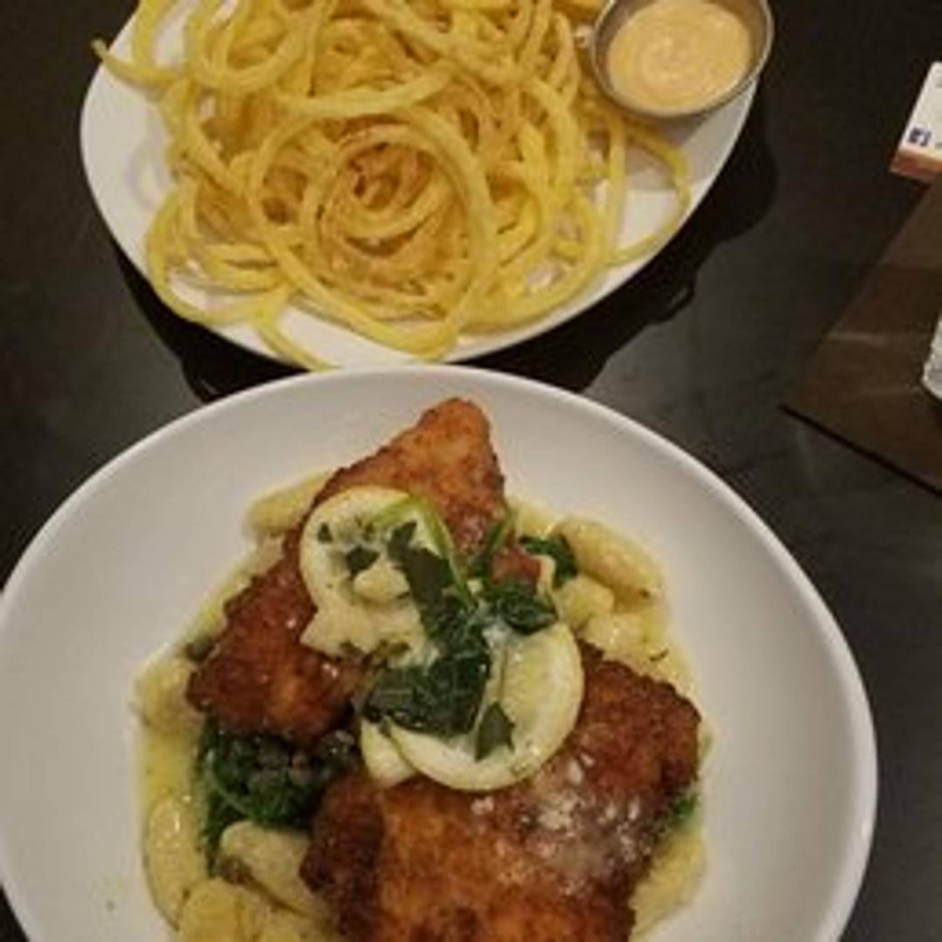 carousel-image