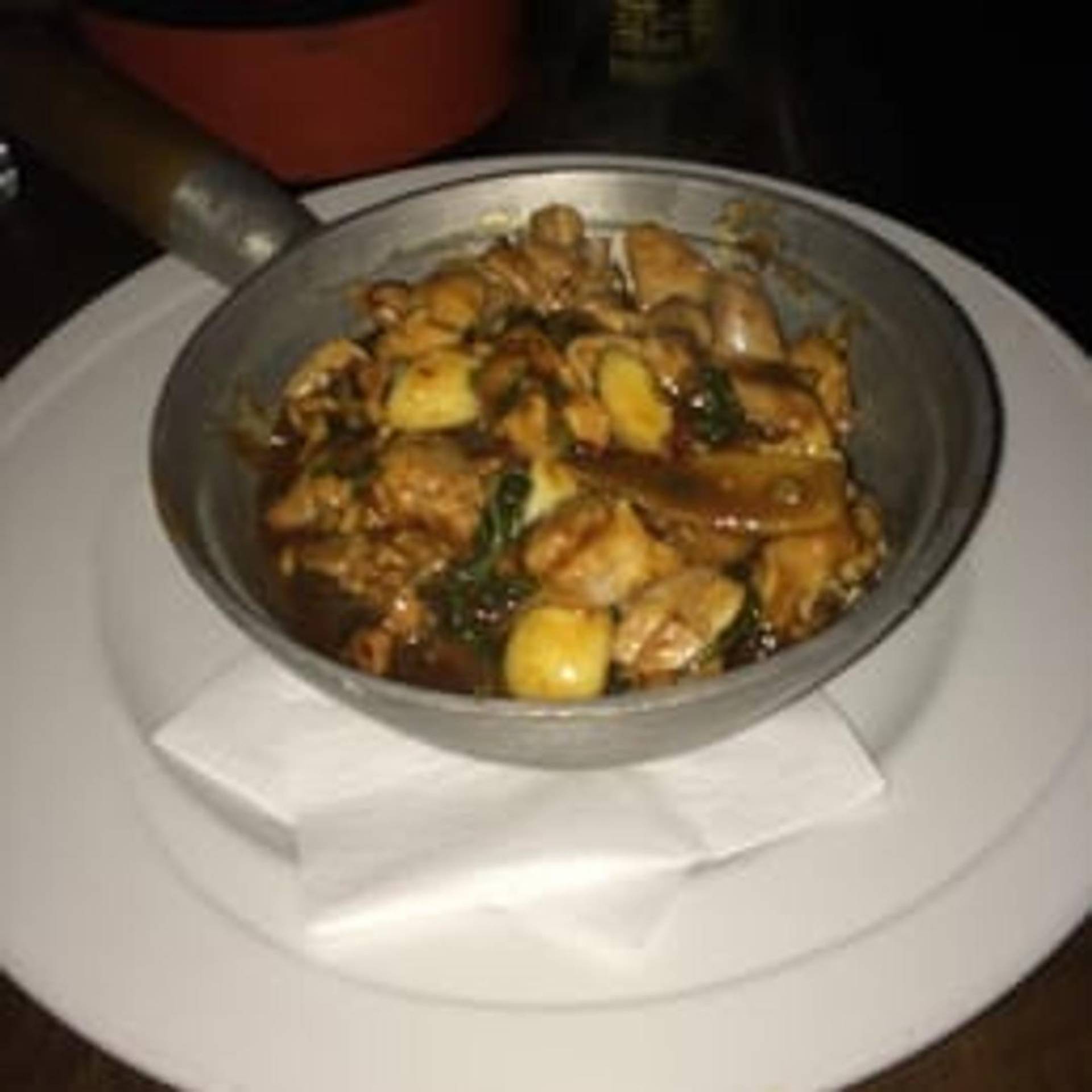 carousel-image