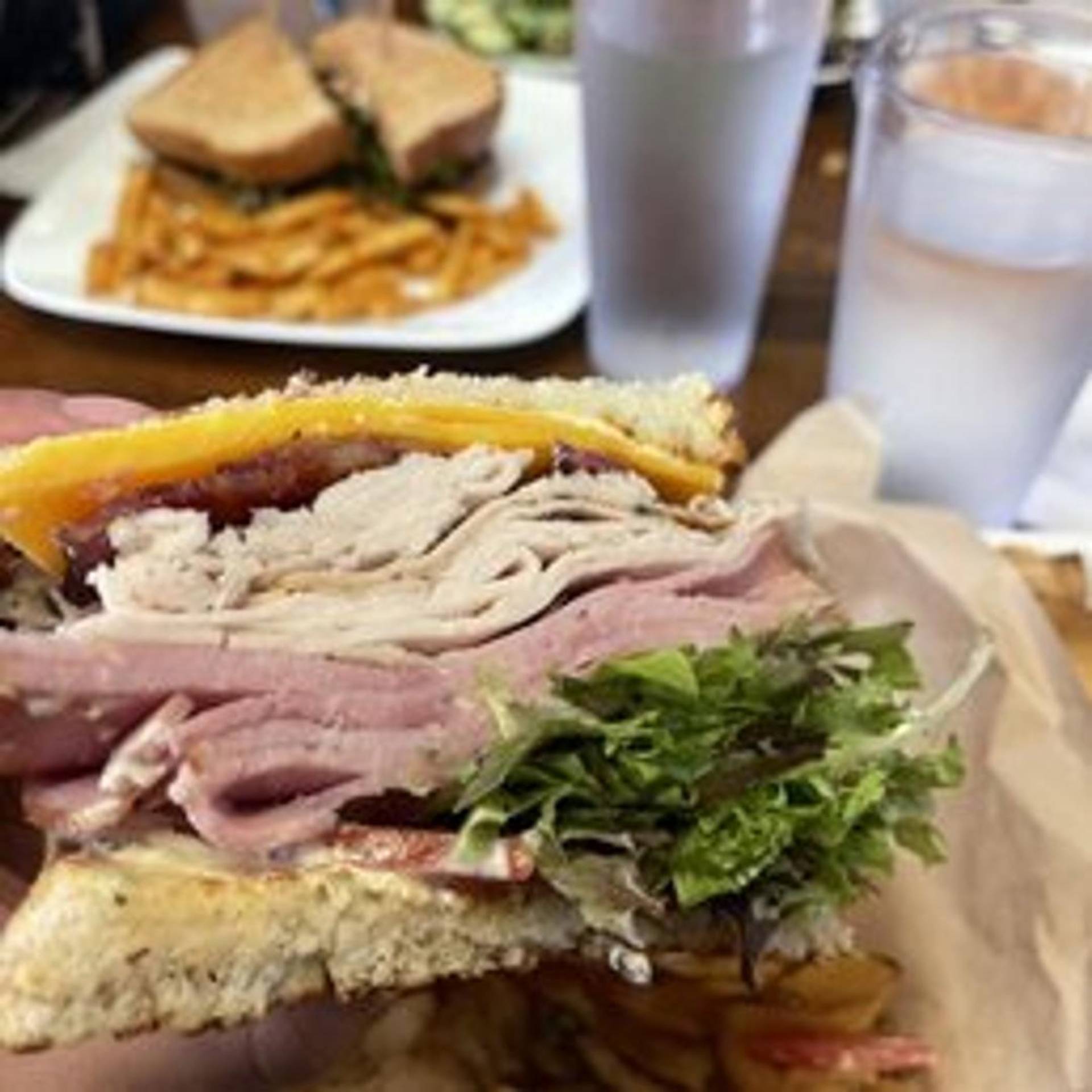 carousel-image