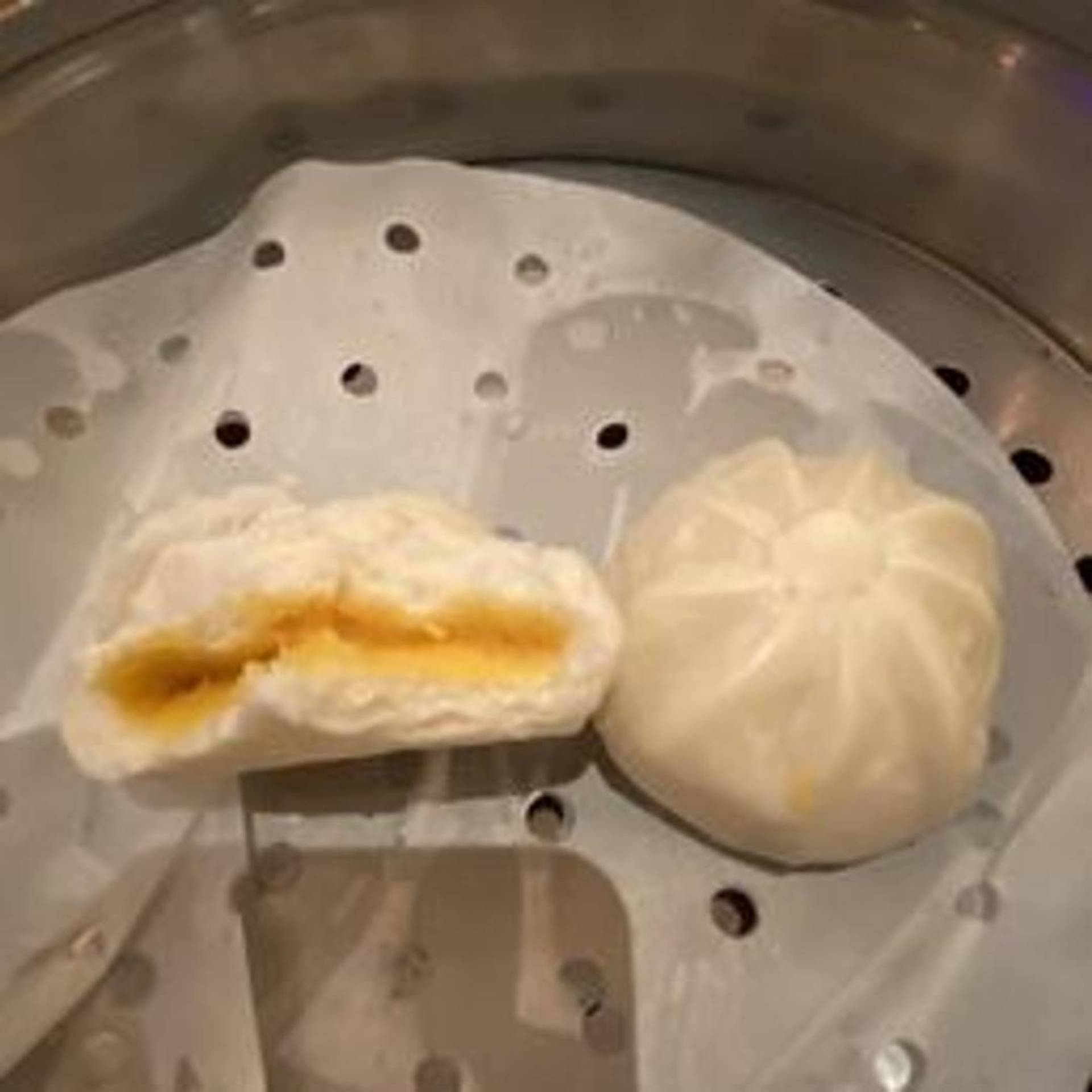 carousel-image