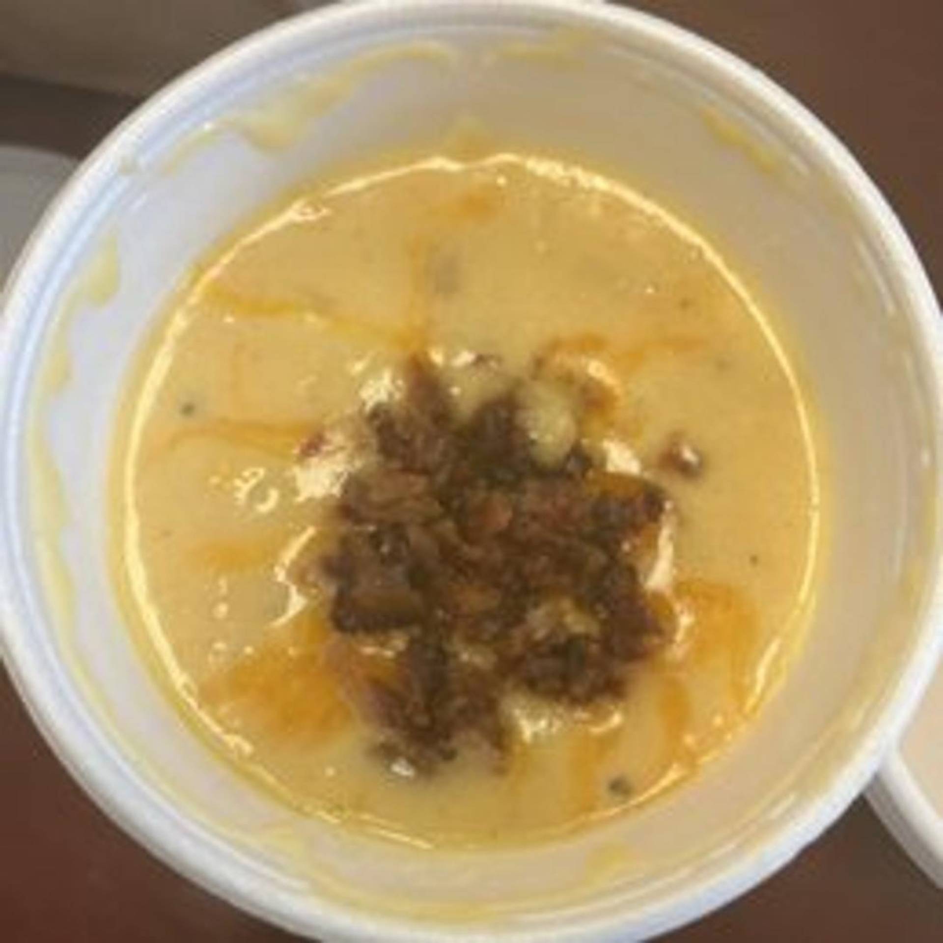 carousel-image