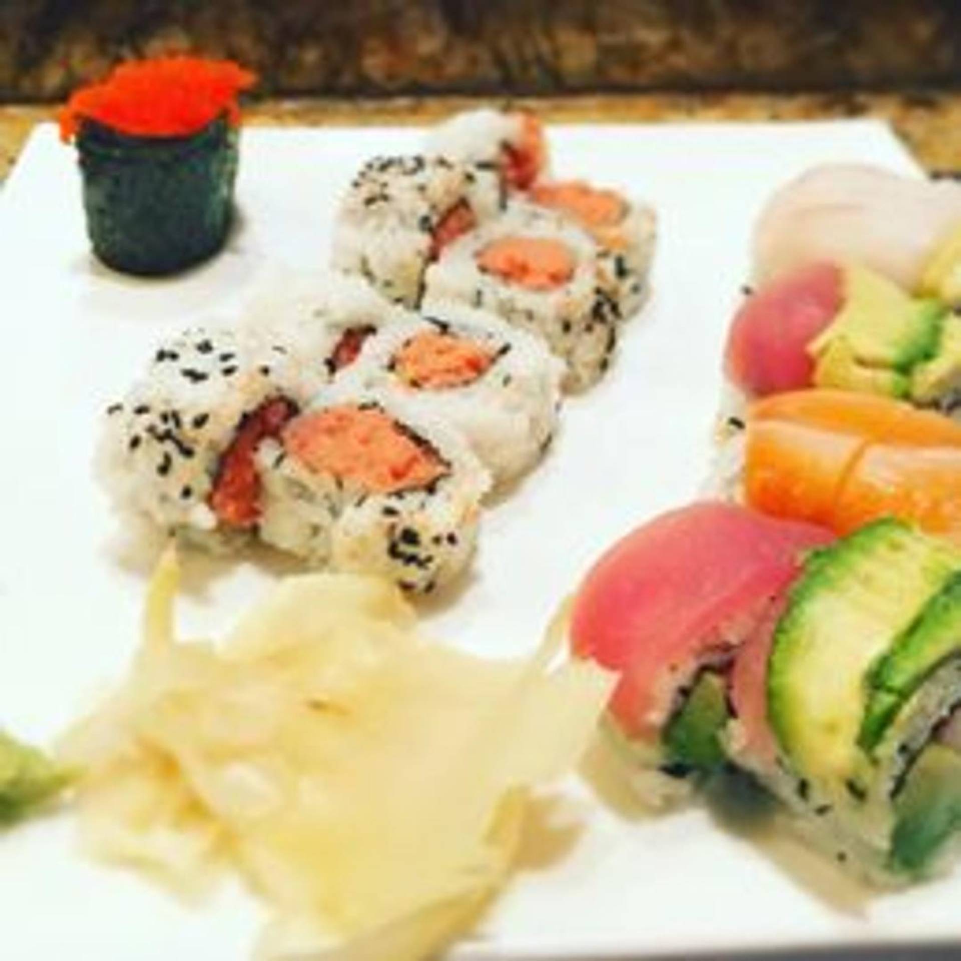 carousel-image