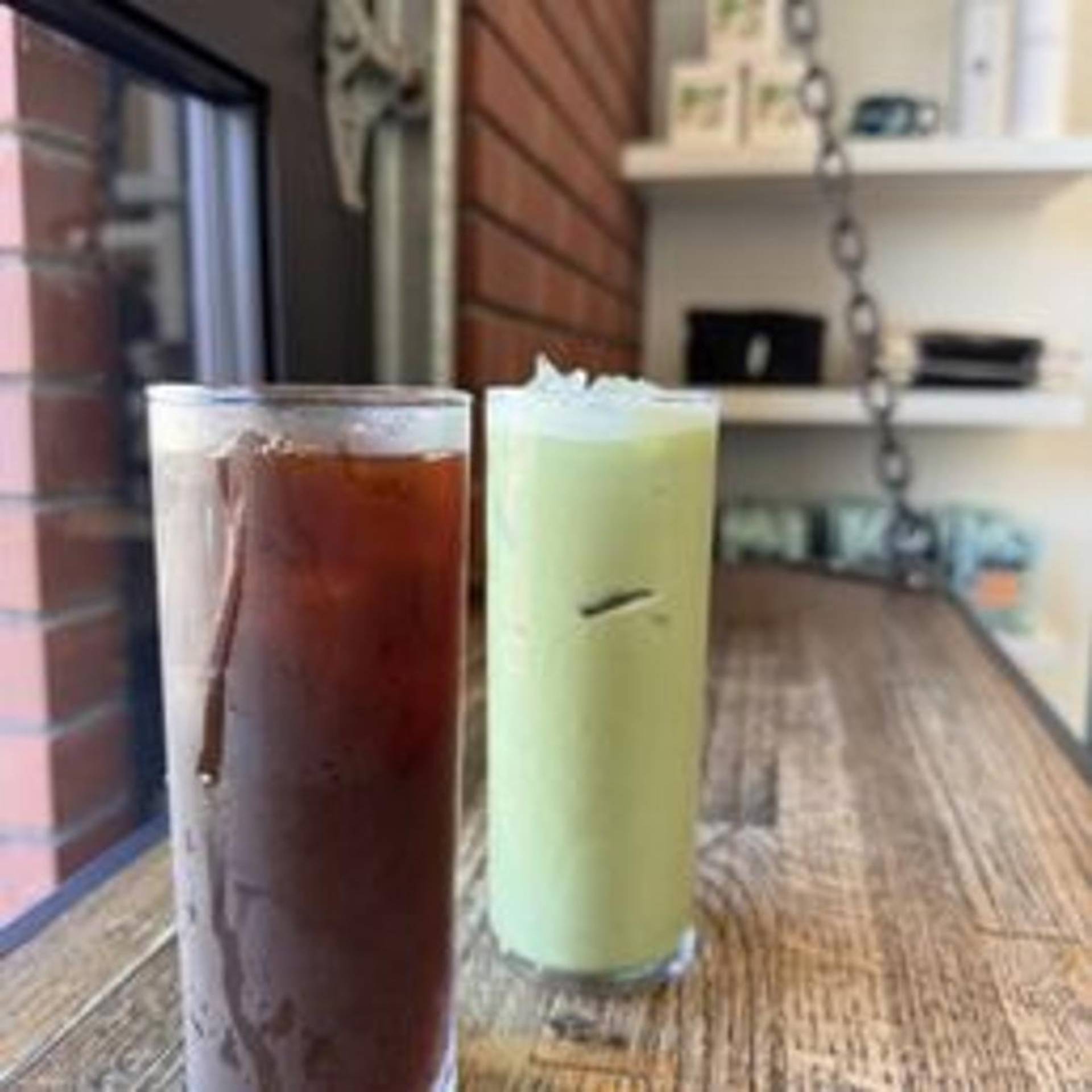 carousel-image