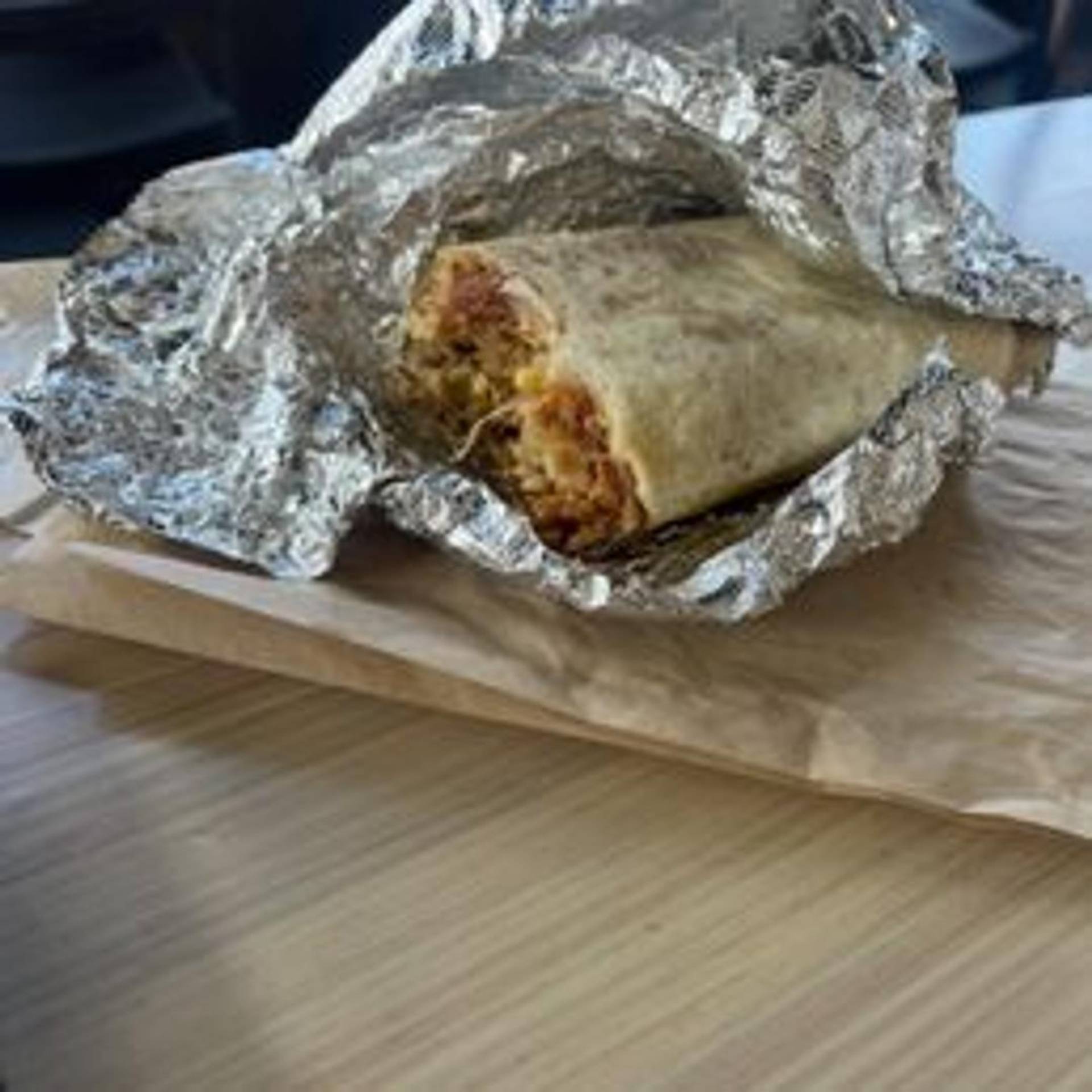 carousel-image