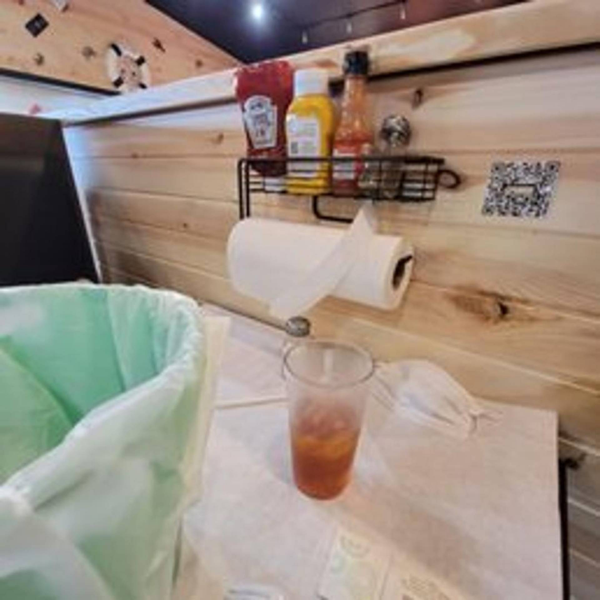 carousel-image