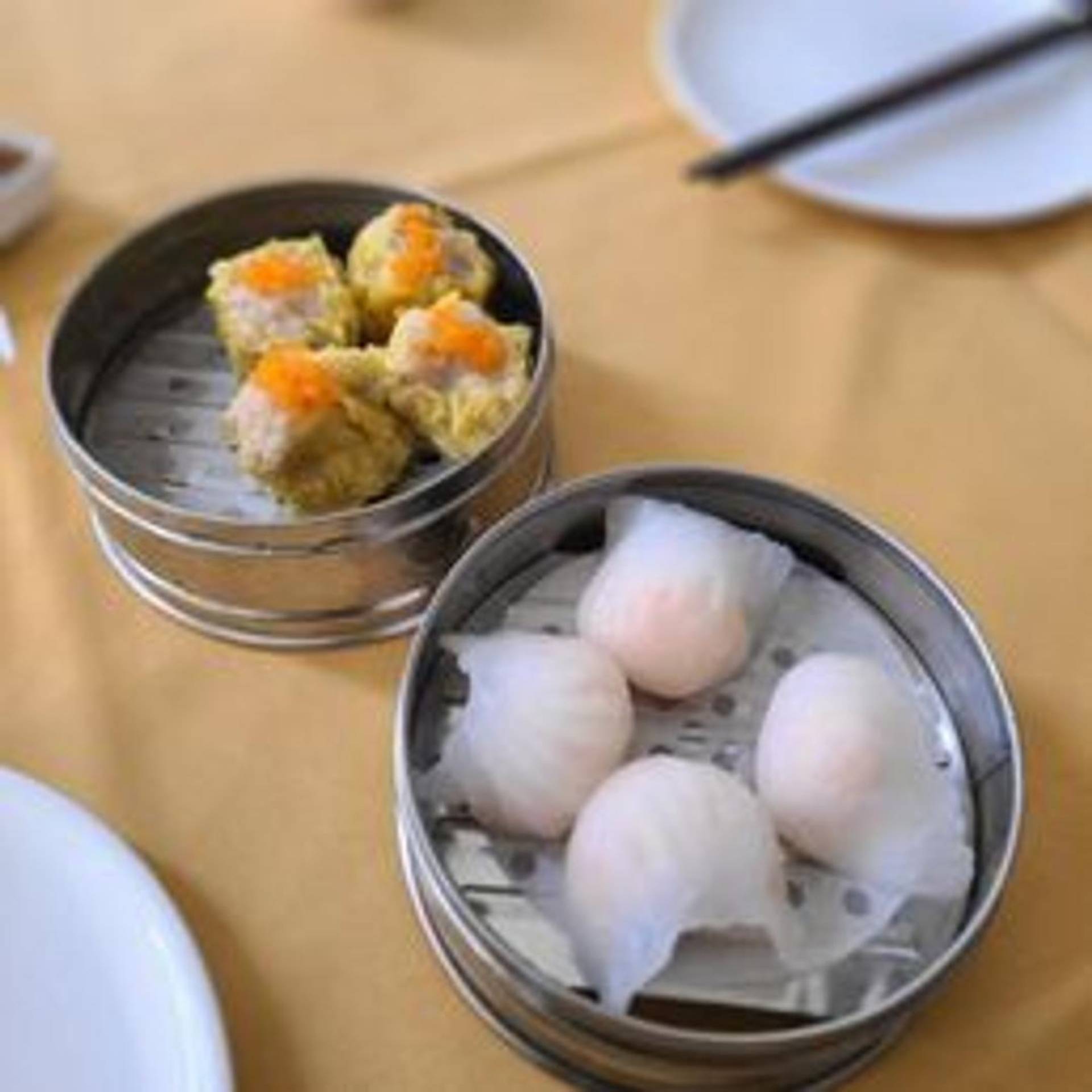 carousel-image