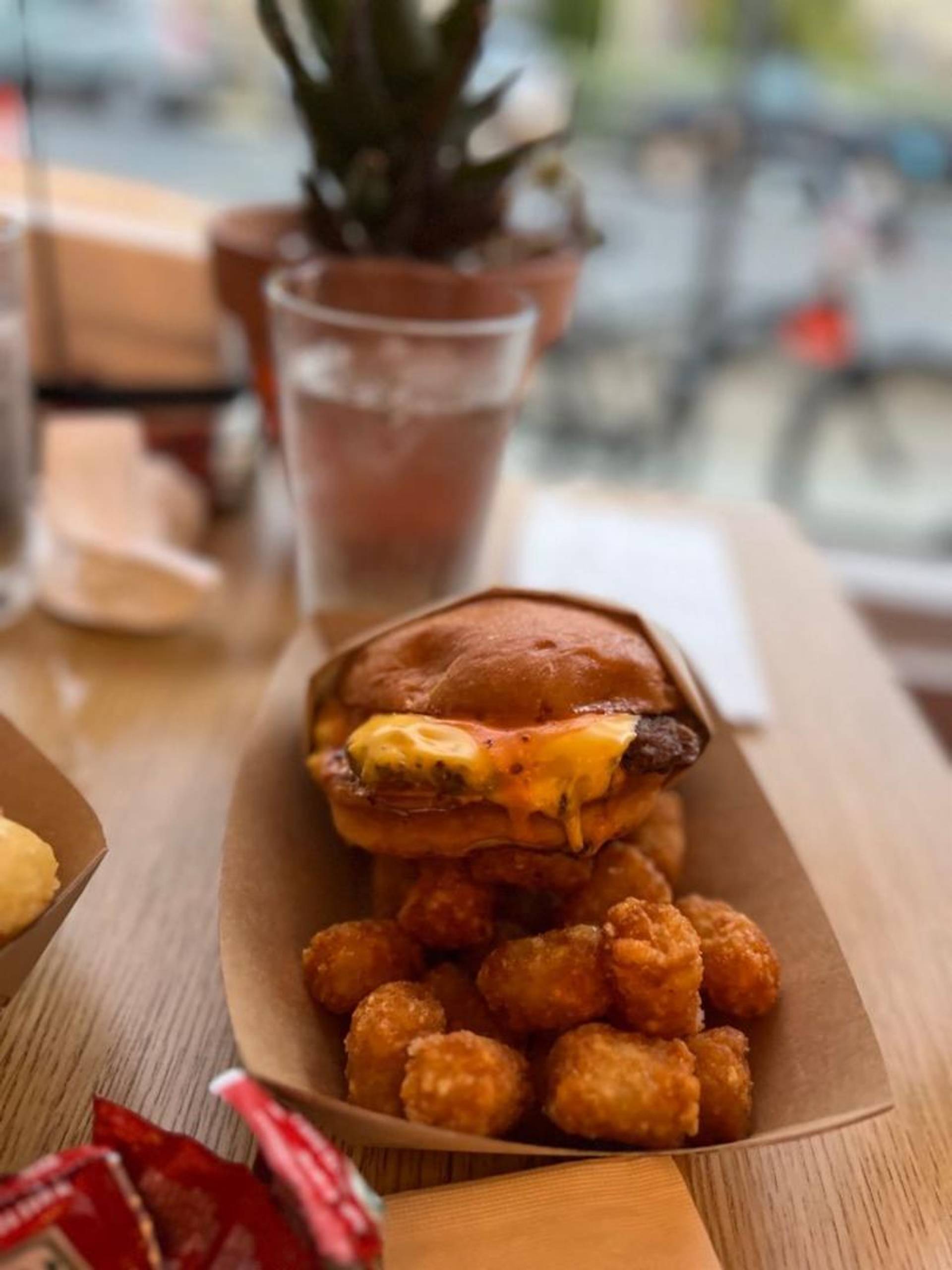 carousel-image