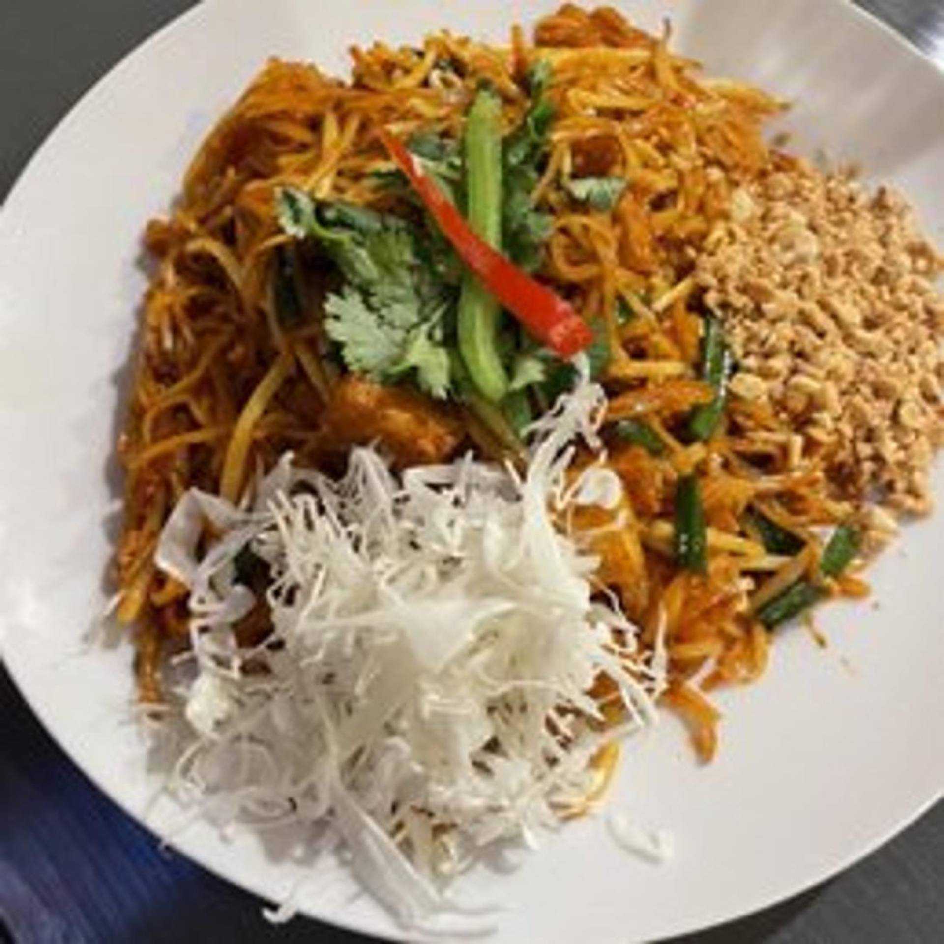 carousel-image