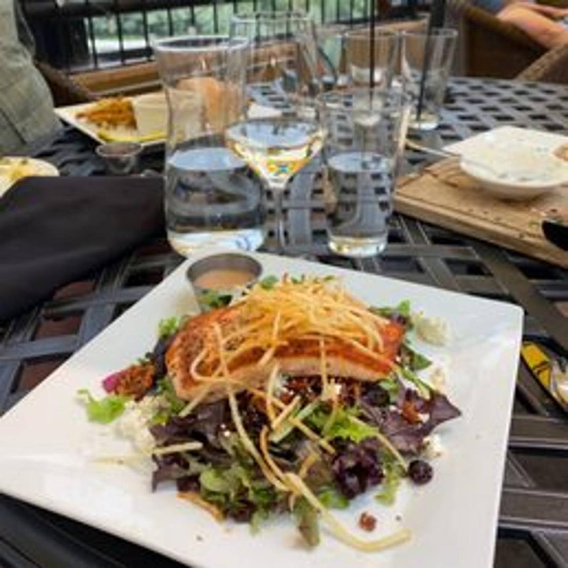 carousel-image