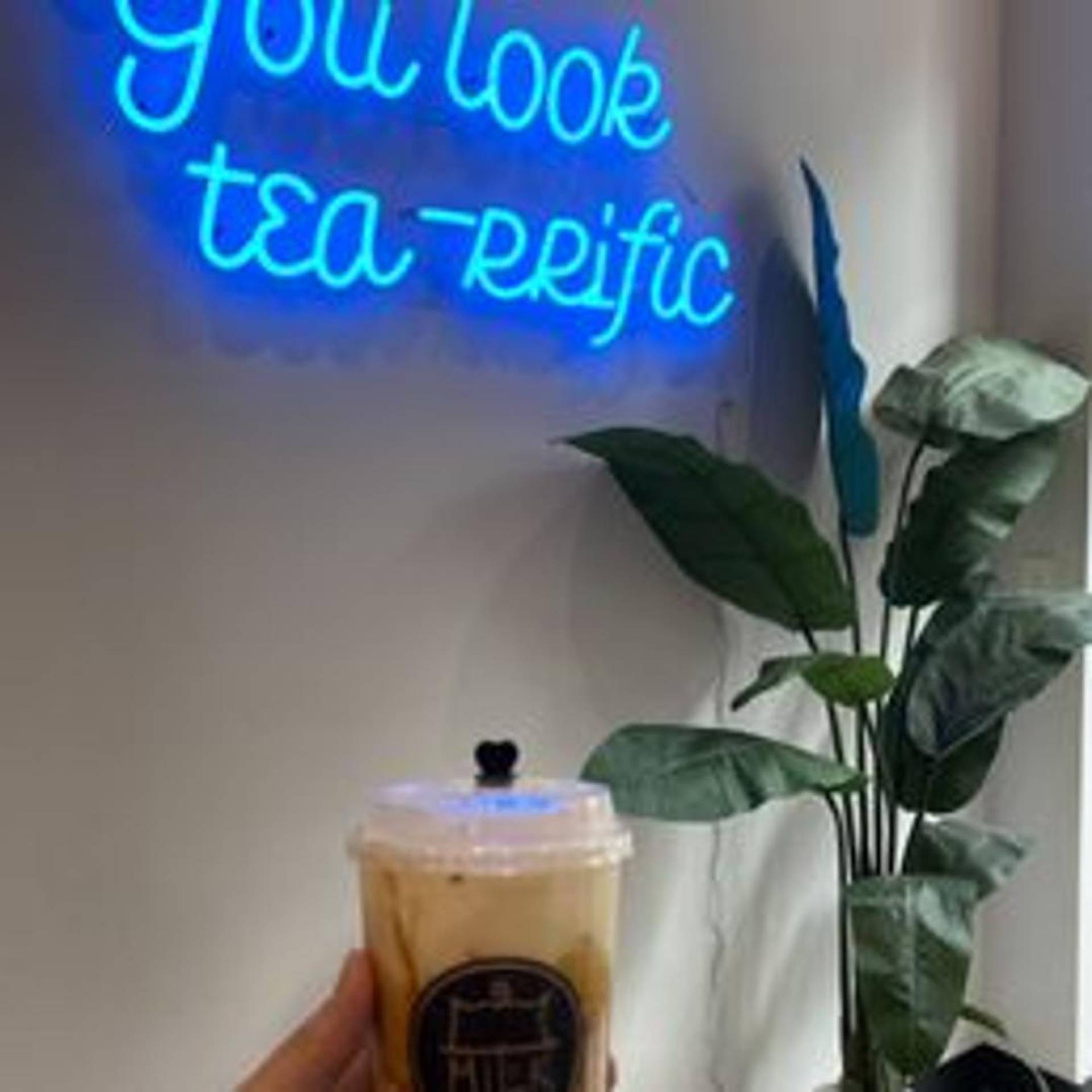 carousel-image