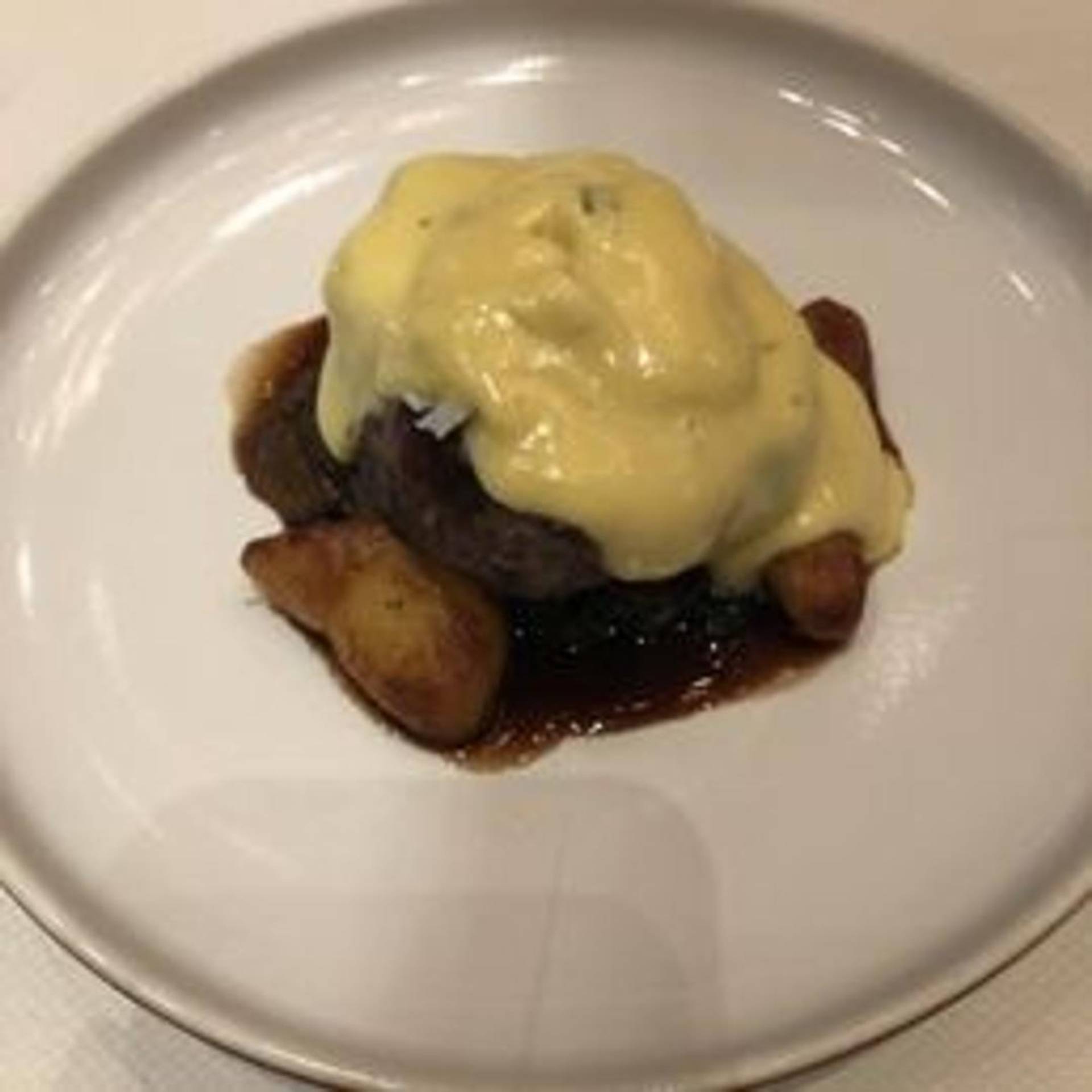 carousel-image