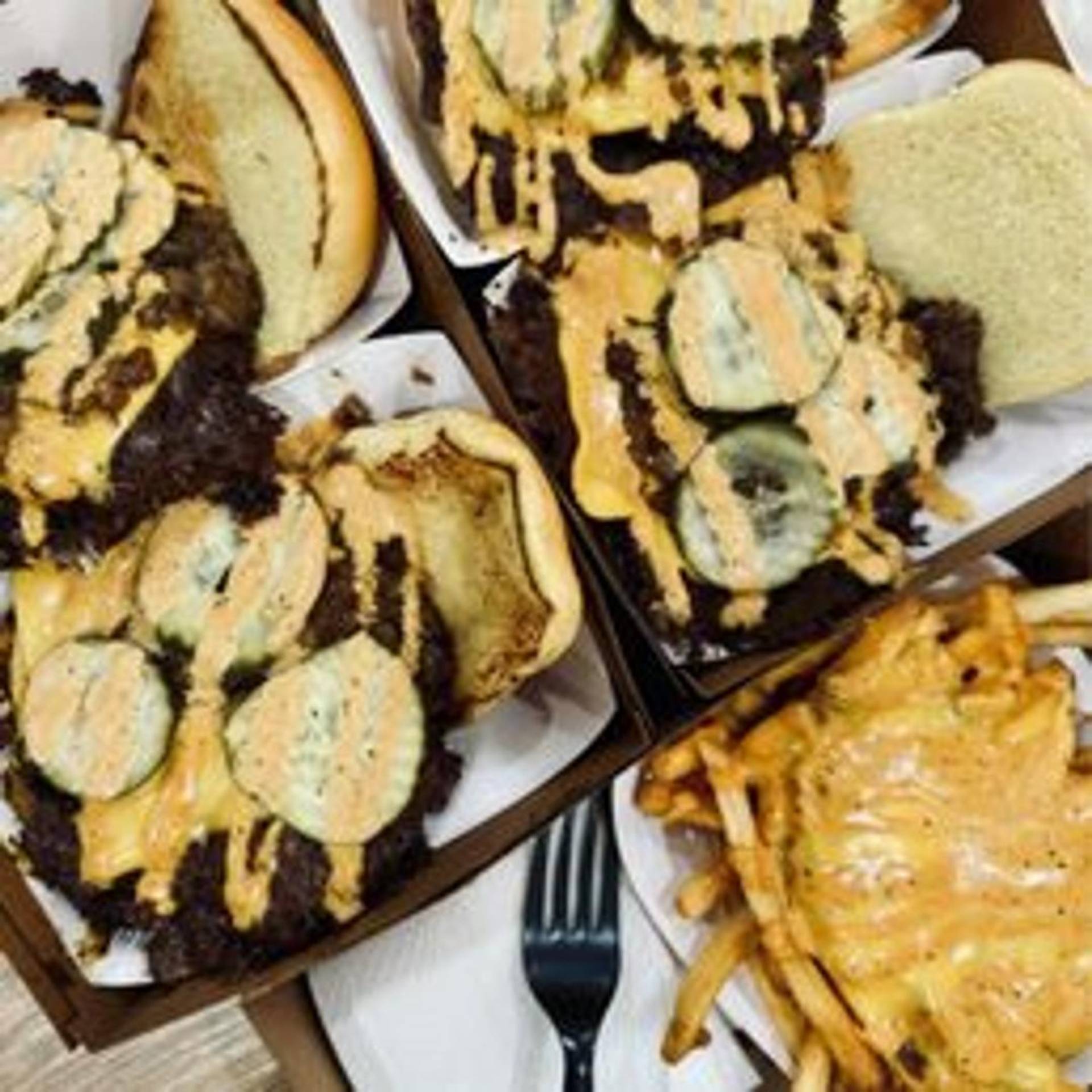 carousel-image