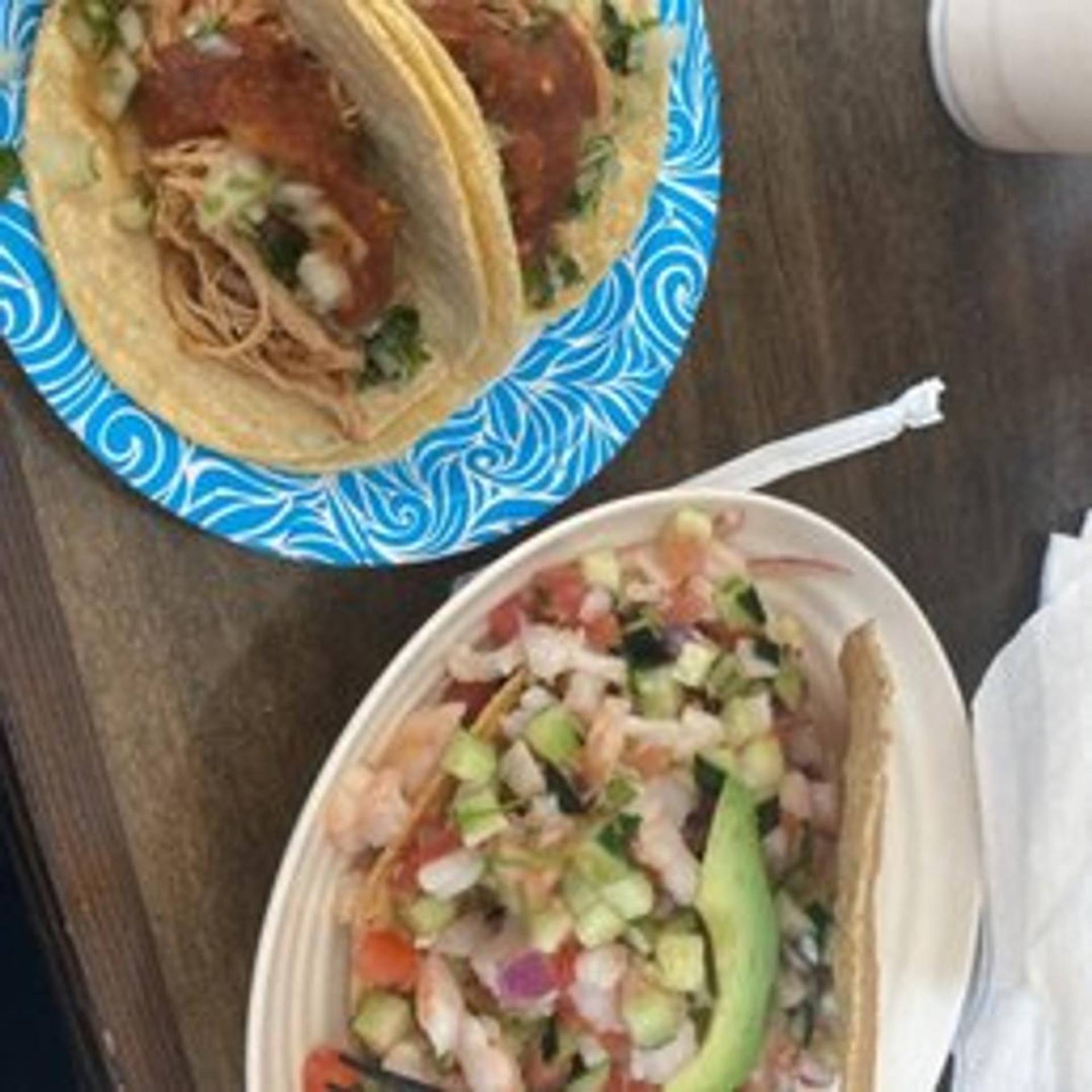 carousel-image