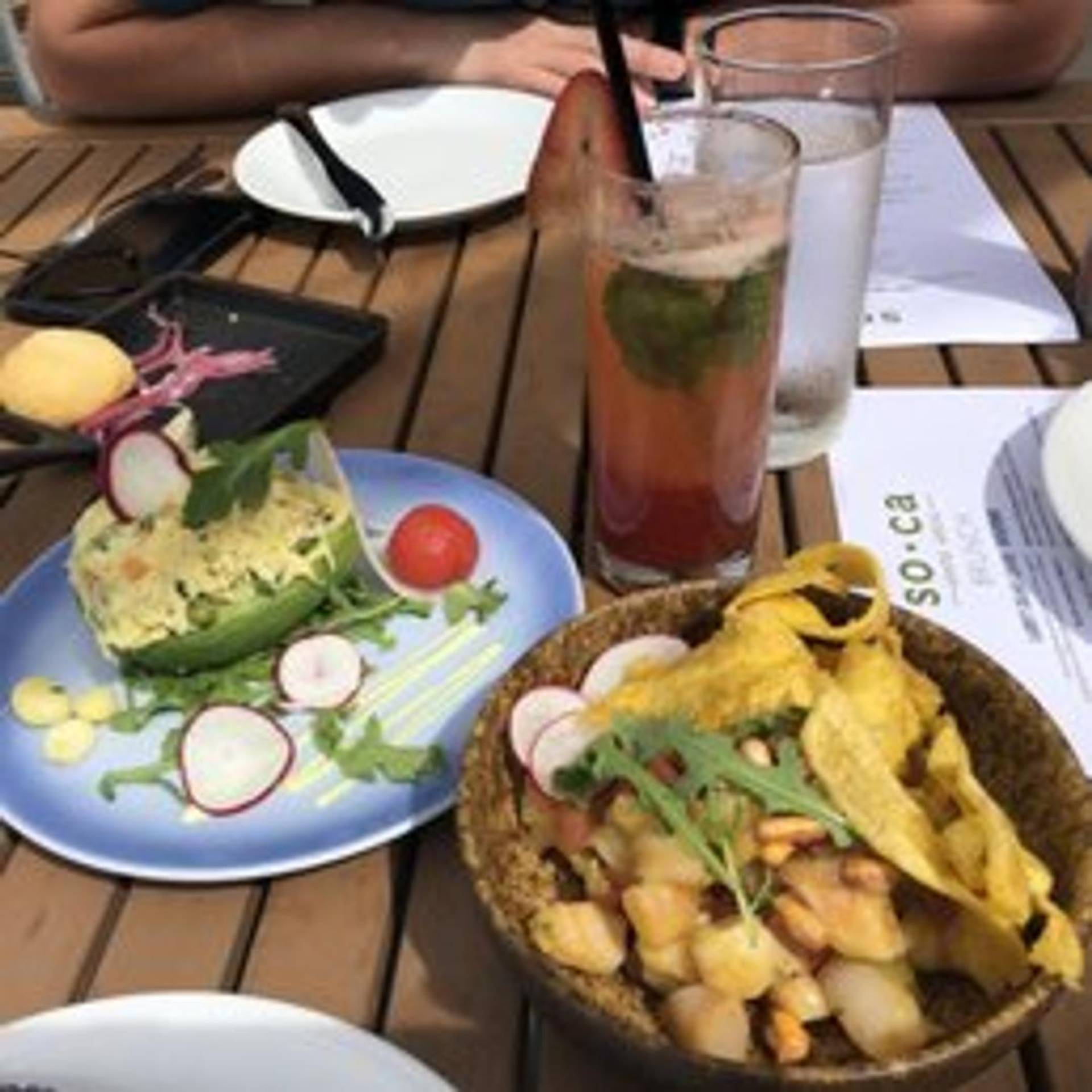 carousel-image