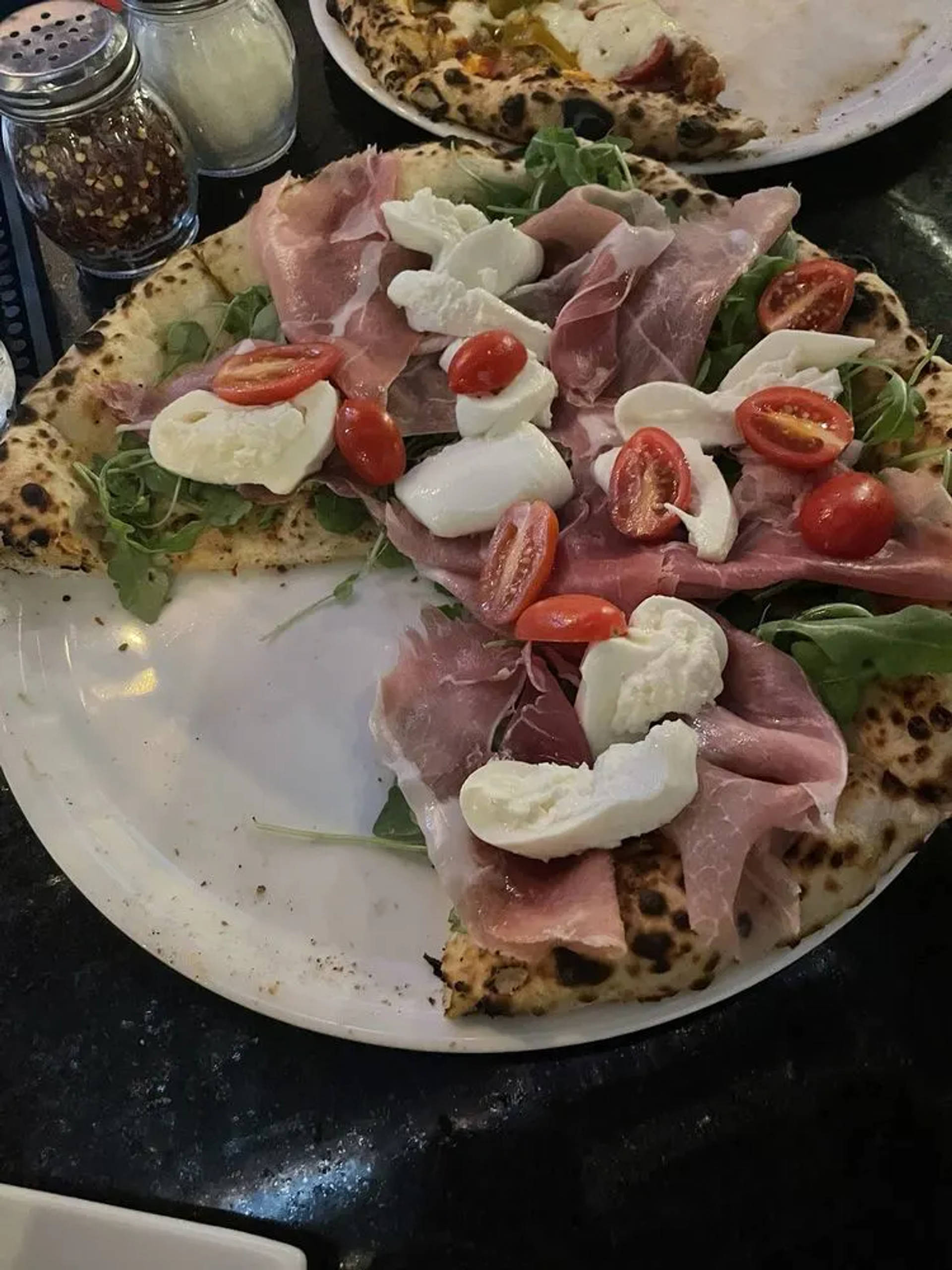 carousel-image