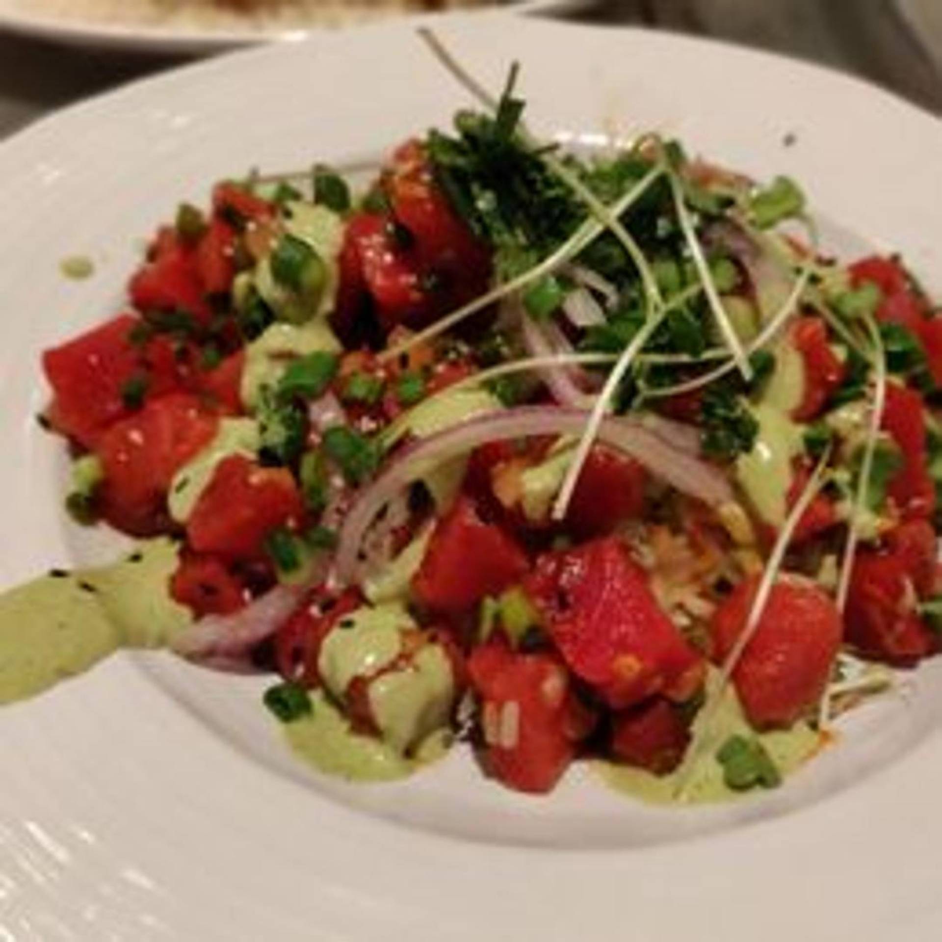 carousel-image
